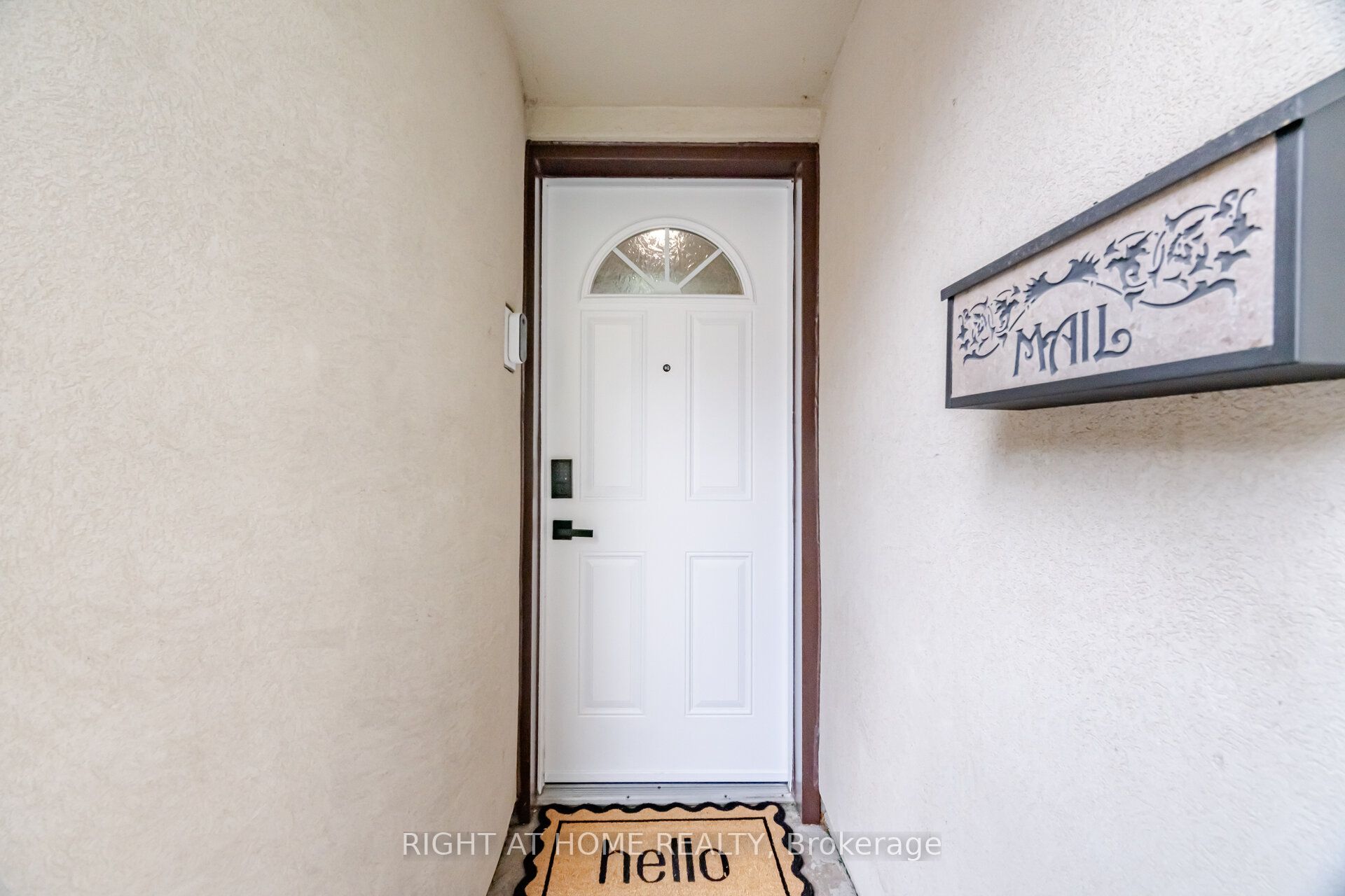 24 REID Drive 8