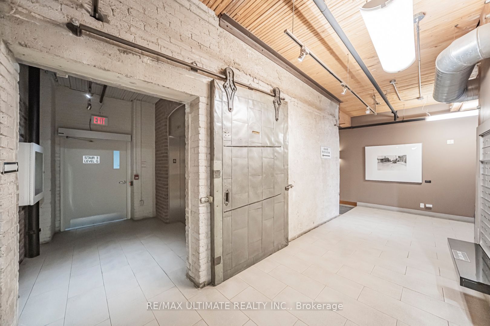 68 Broadview Avenue 523
