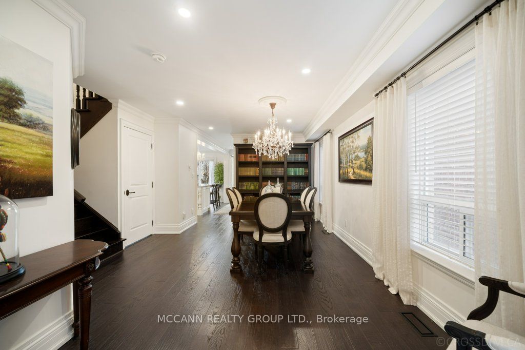 75 Shetland Crescent