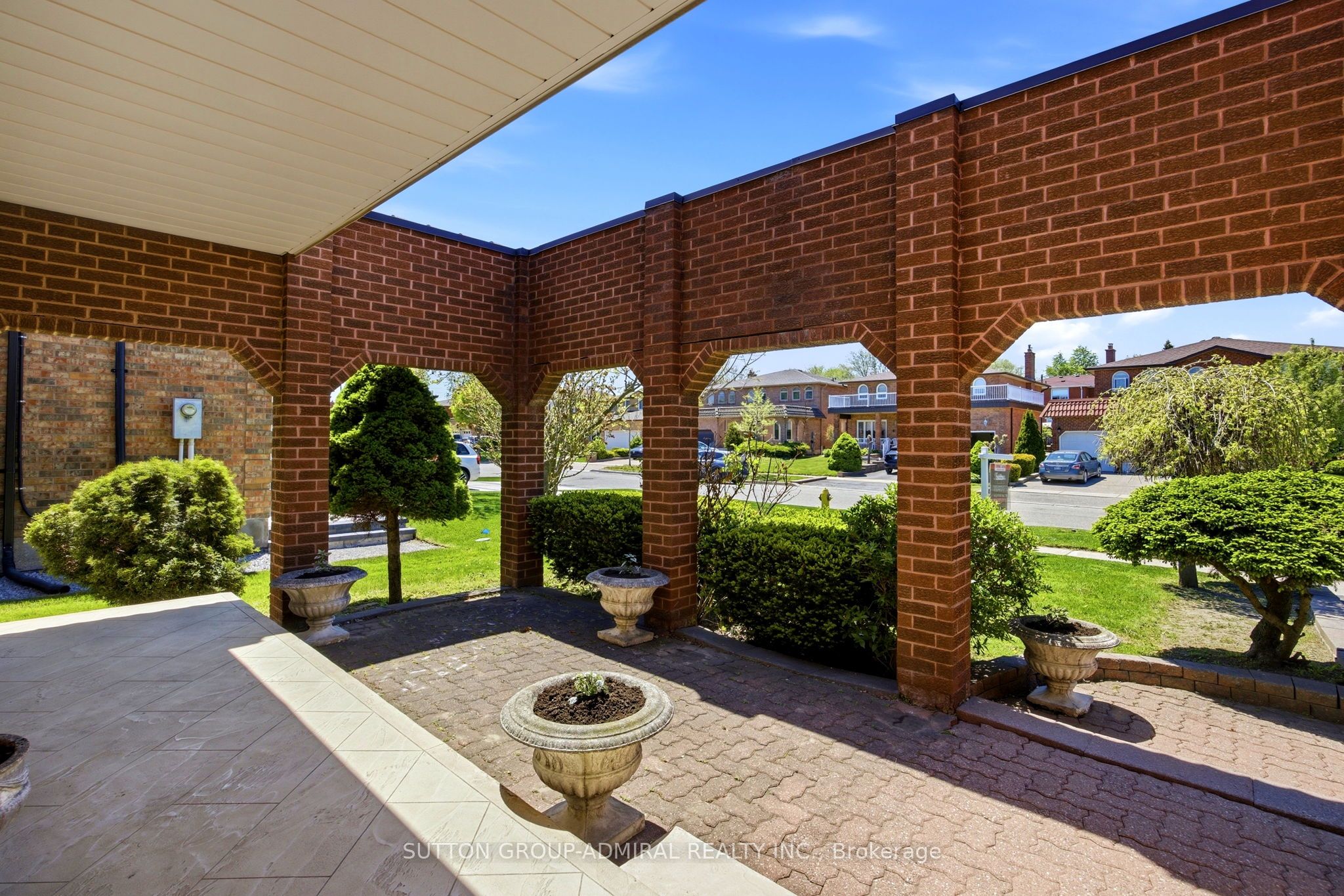 108 Benjamin Drive