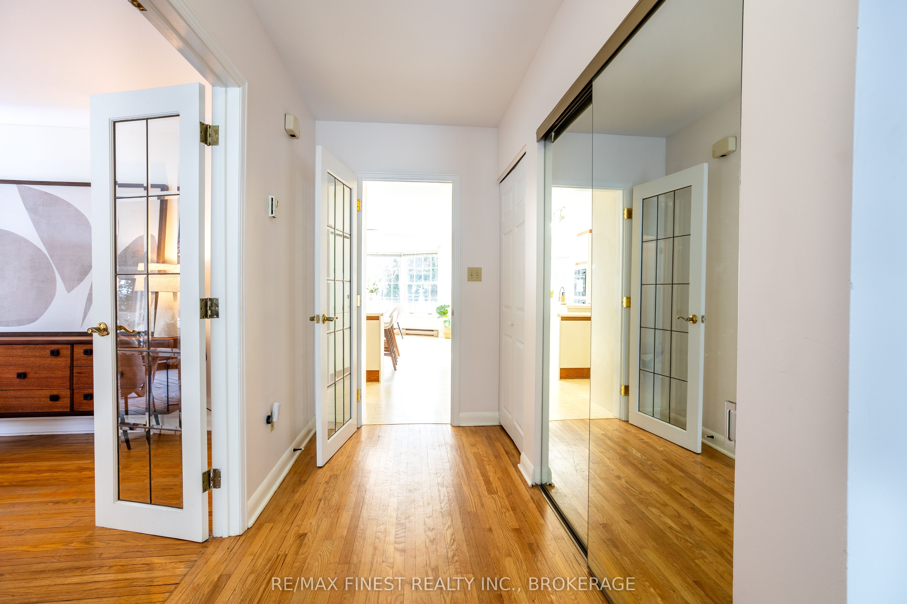 38 Lakeland Point Drive