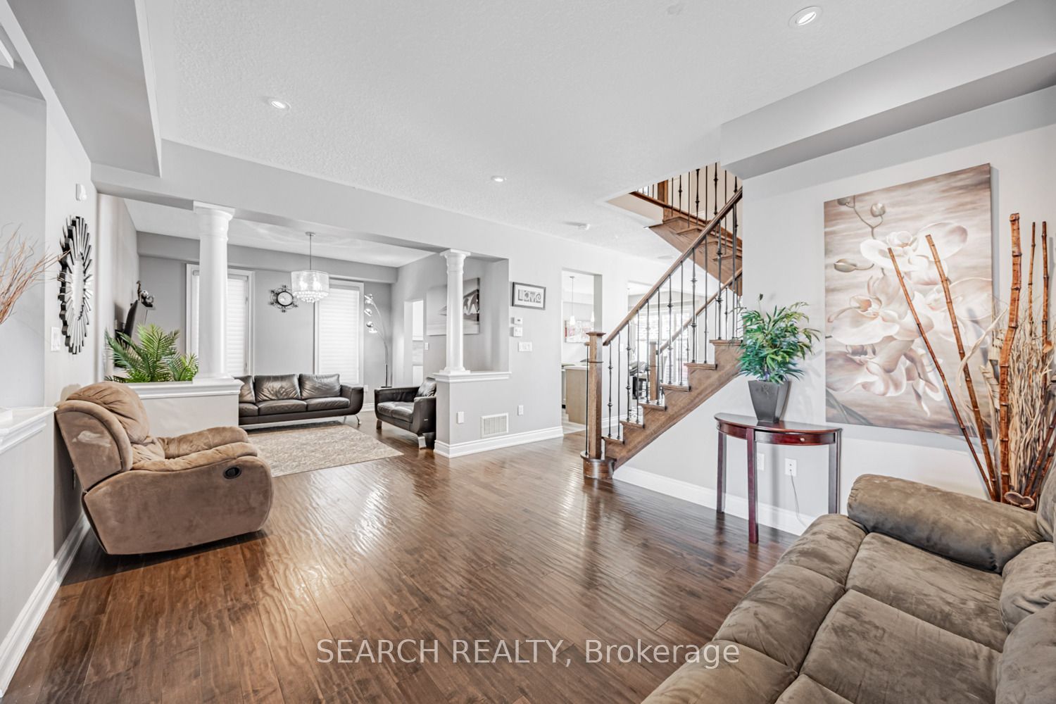 11 Elmer Adams Drive