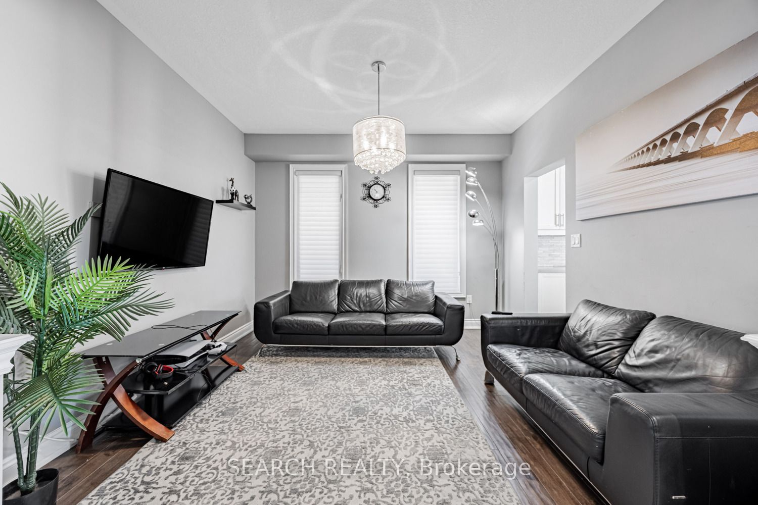 11 Elmer Adams Drive