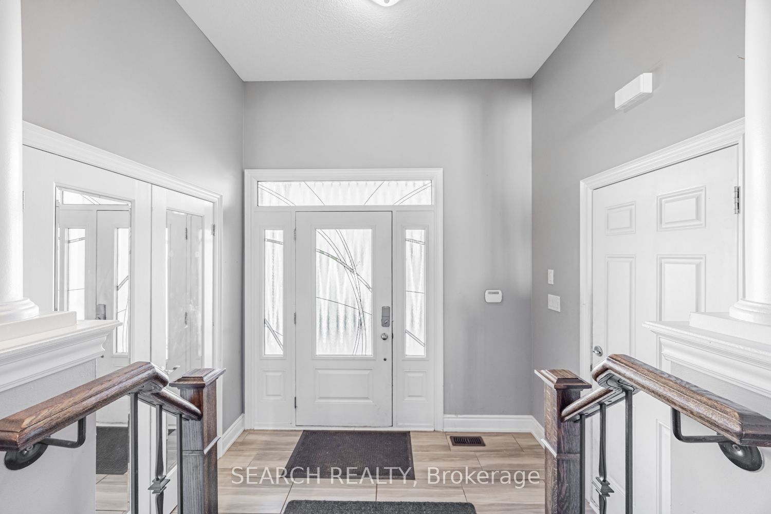 11 Elmer Adams Drive