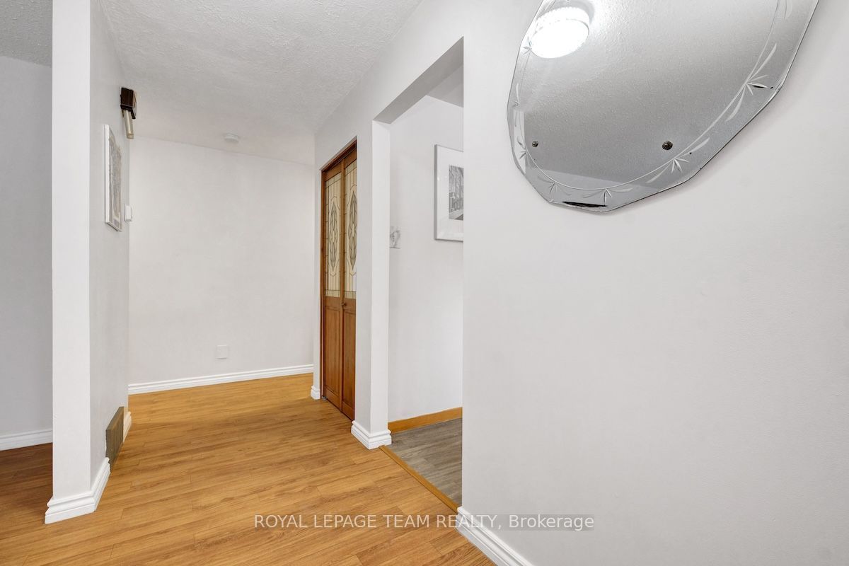 13025 Mackenzie Road