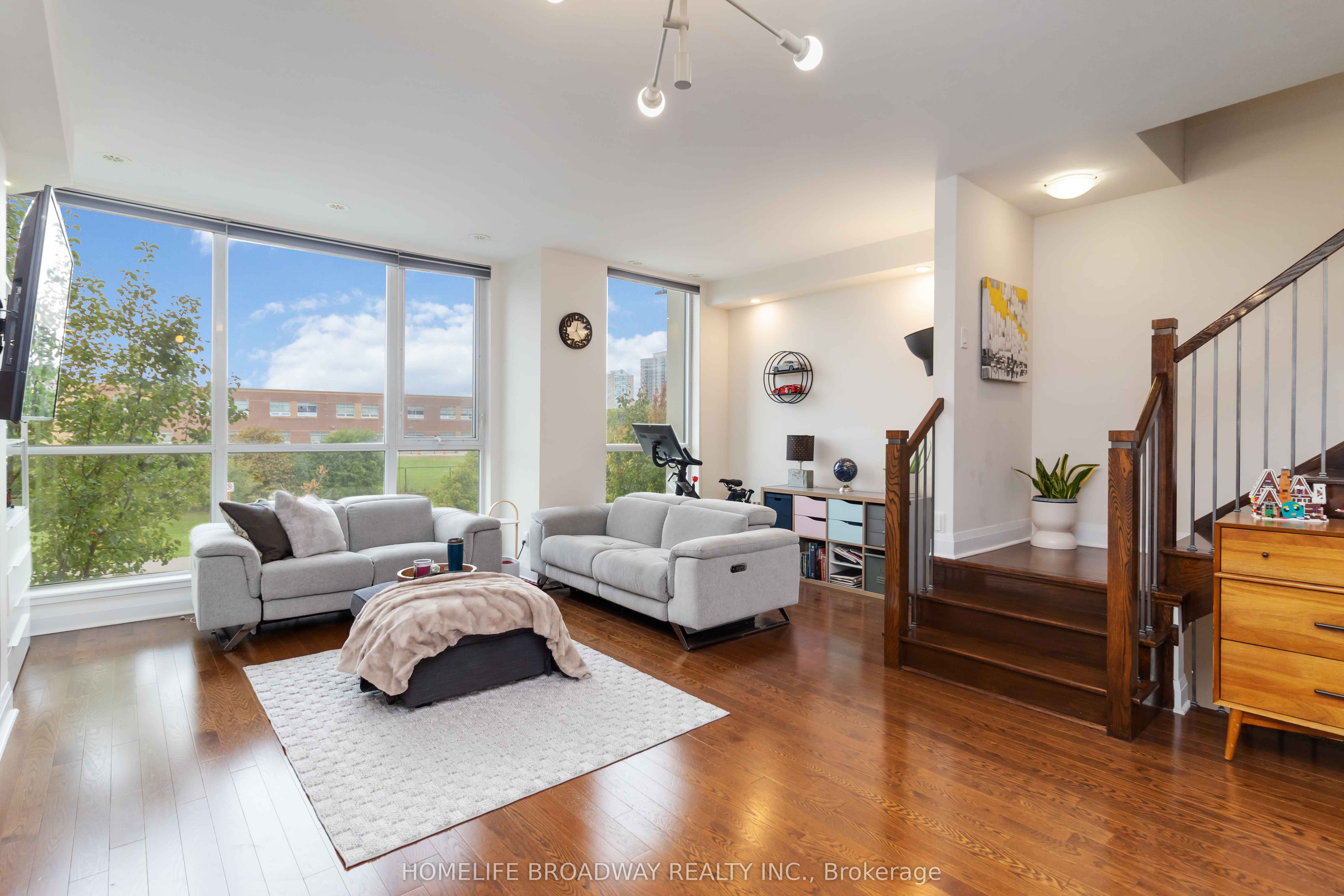 90 Little Creek Road 6