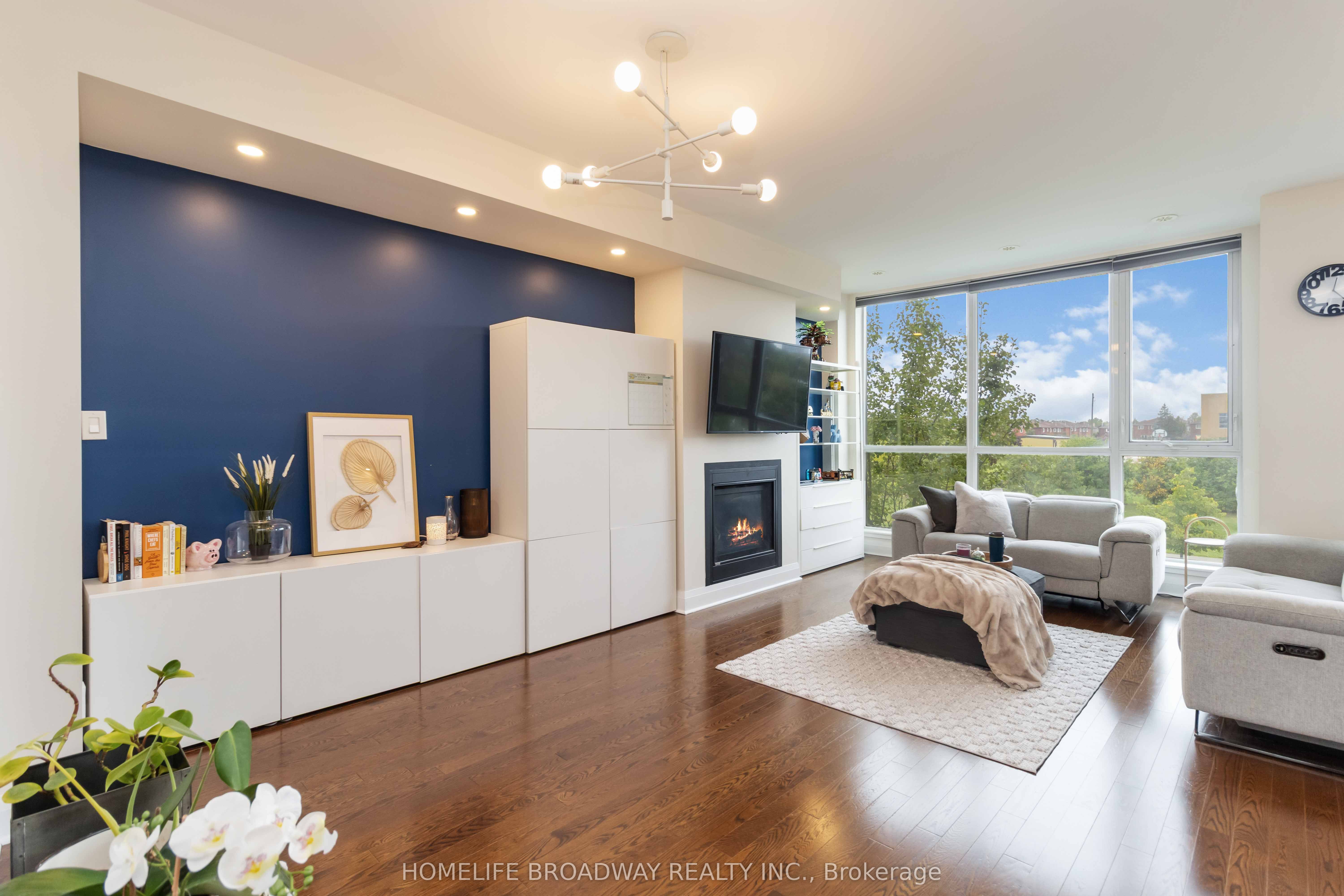90 Little Creek Road 6