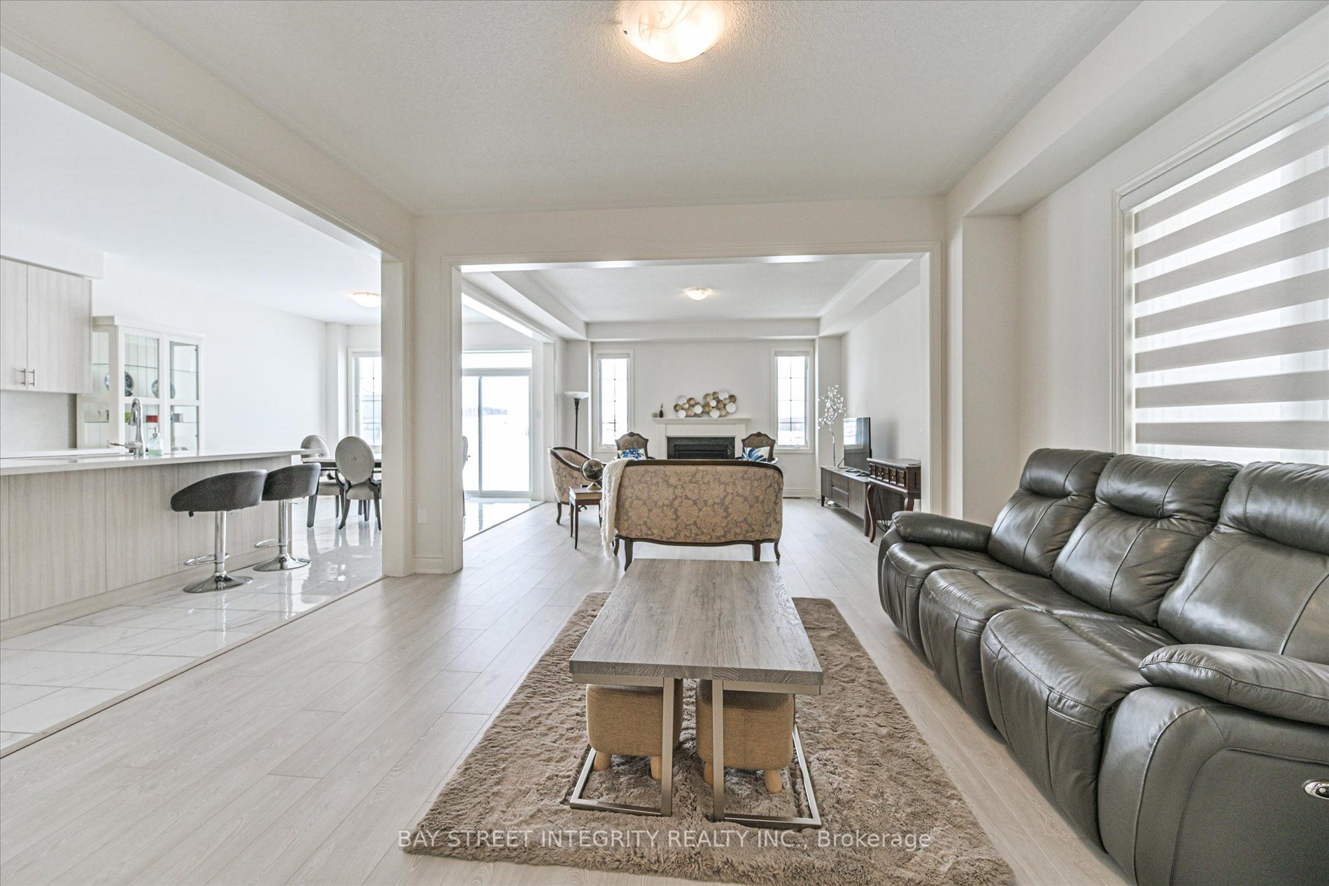 1452 Wheatcroft Drive