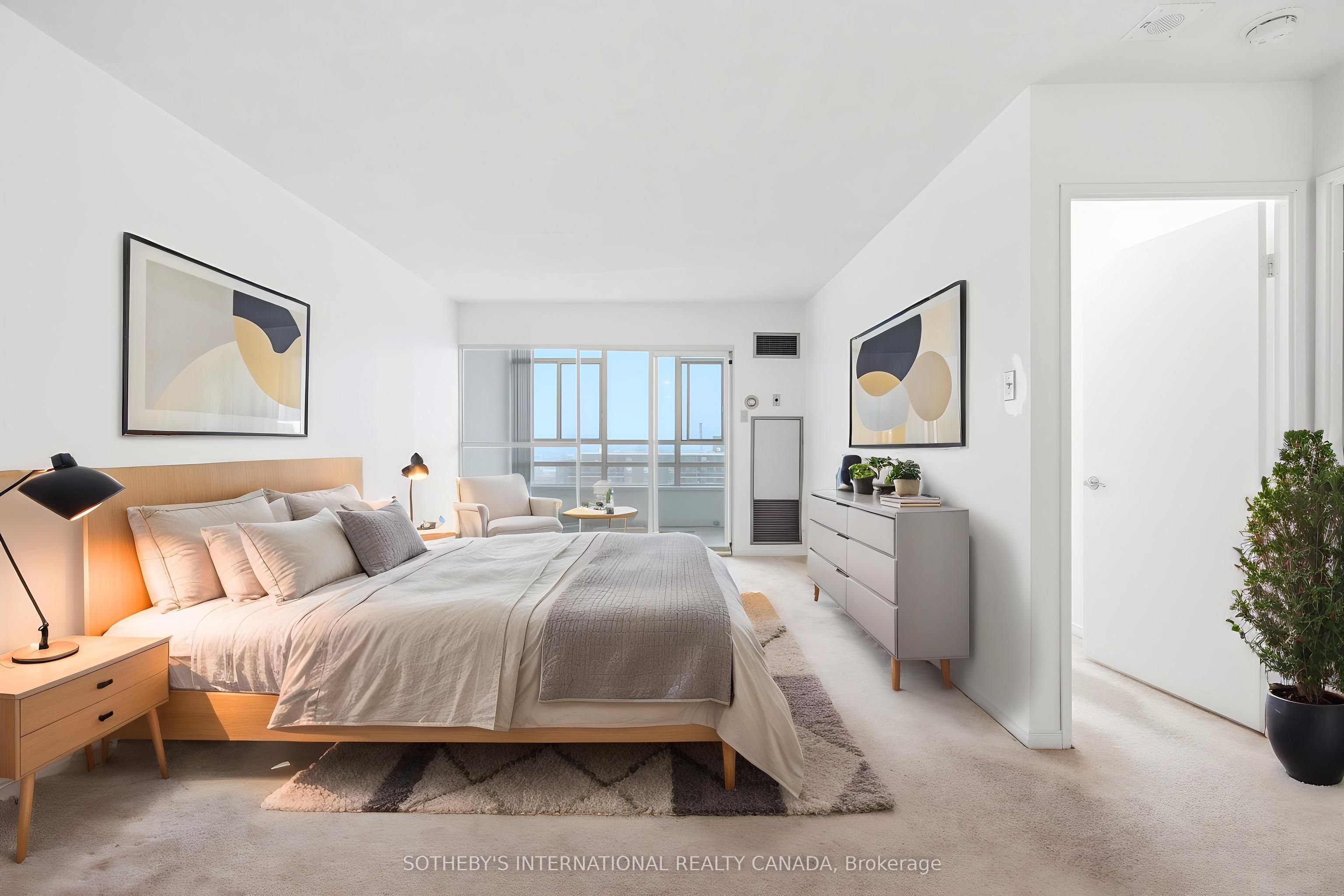 75 King Street E 1609