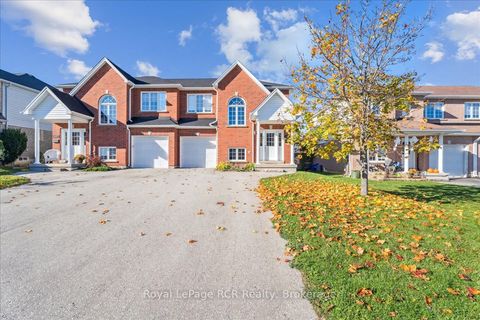 1462 14th Avenue E Owen Sound ON N4K 0A1