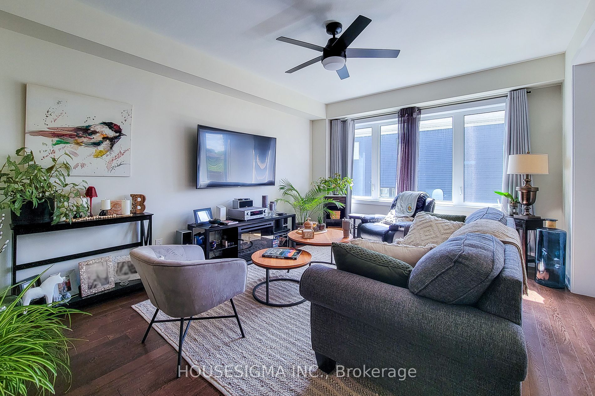 92 Sundin Drive