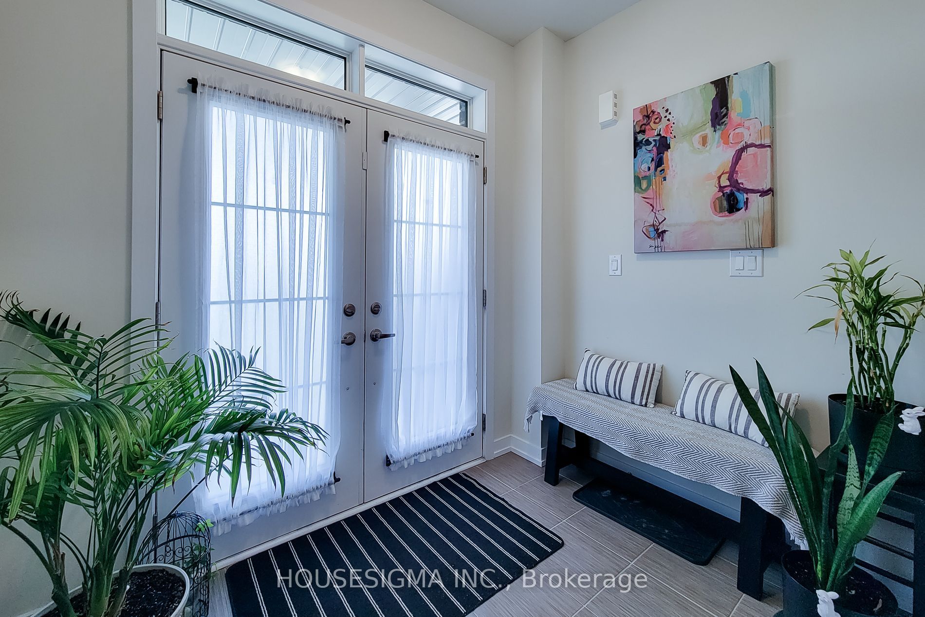 92 Sundin Drive