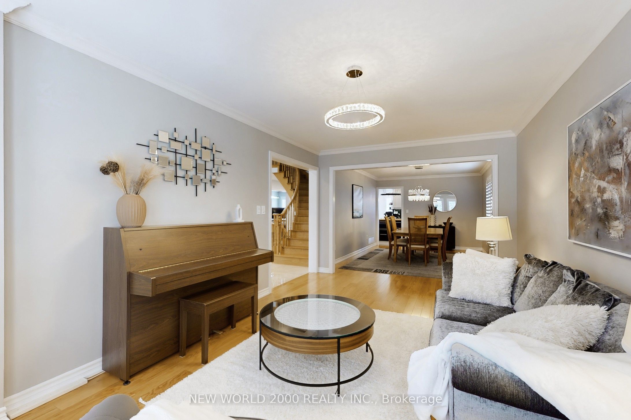 7 Finnegan Place