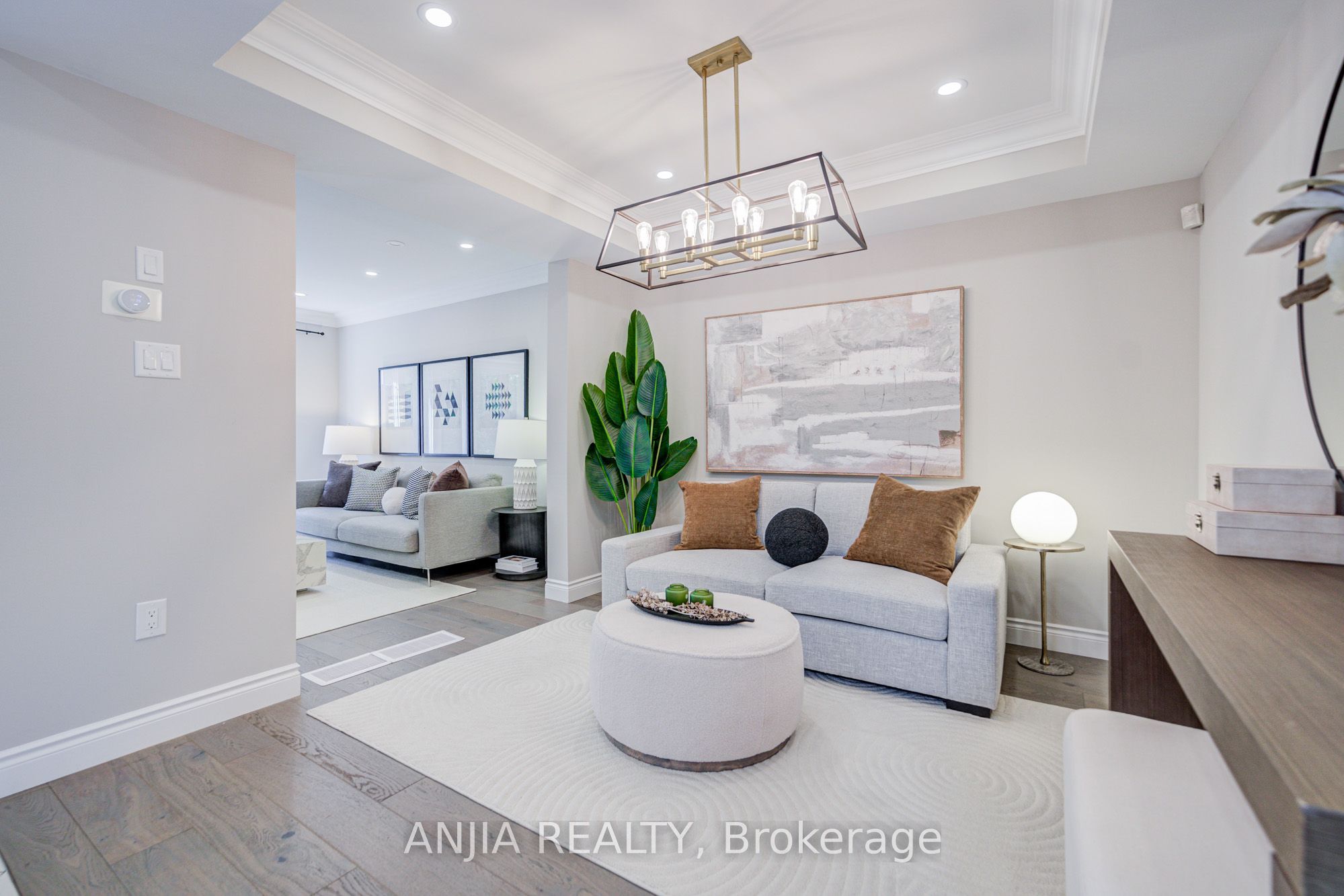 30 Elmeade Lane
