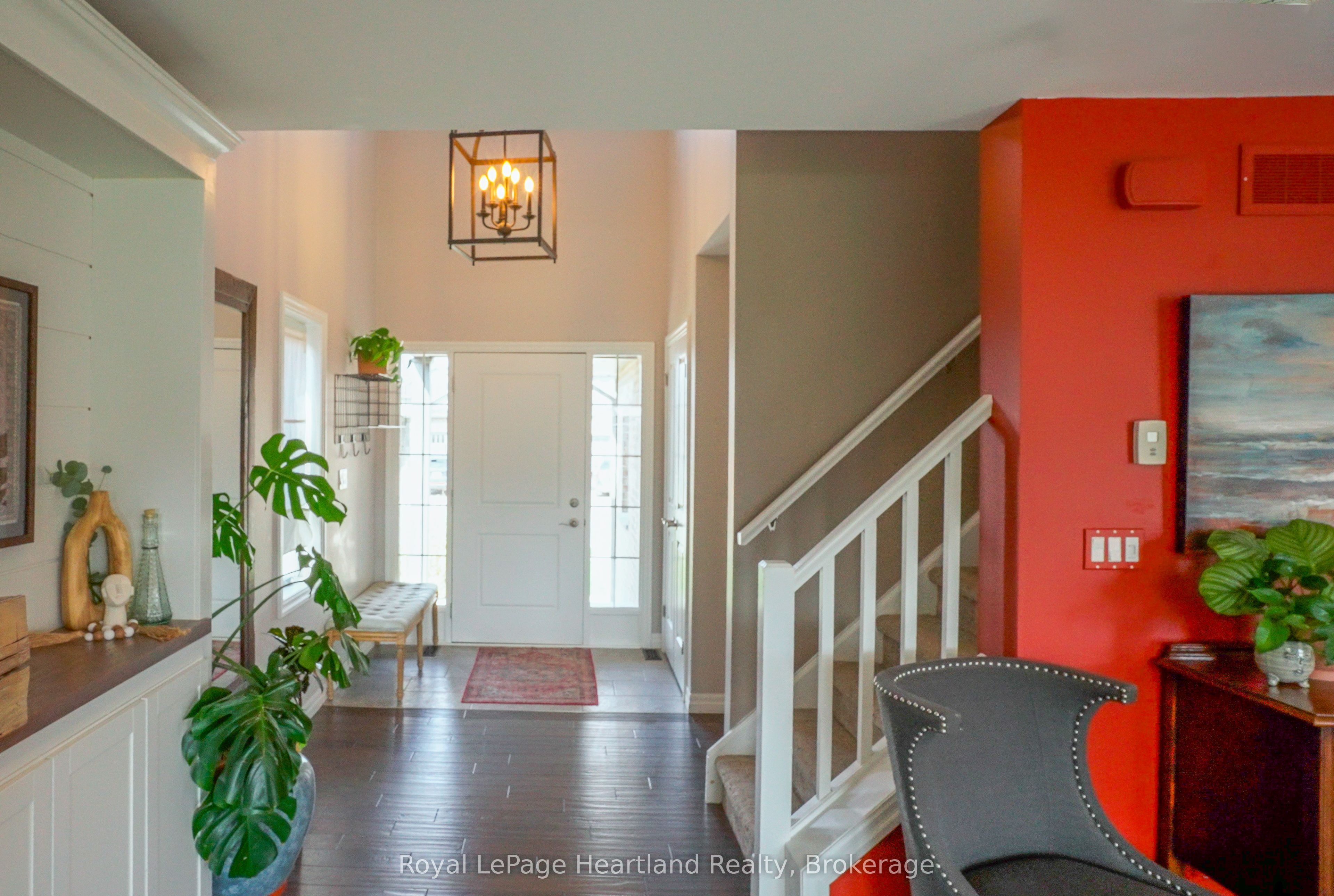 231 Campanale Way