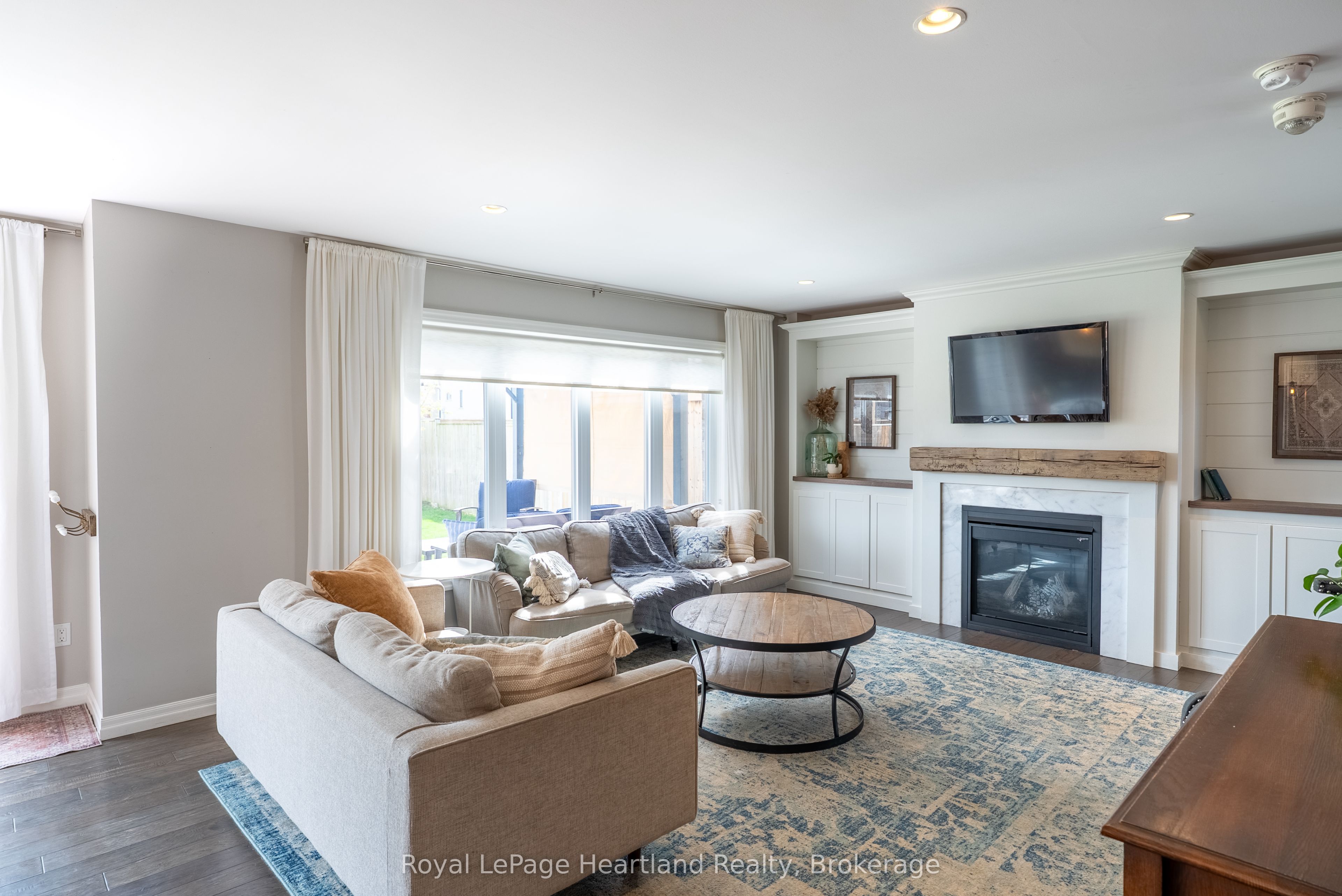 231 Campanale Way