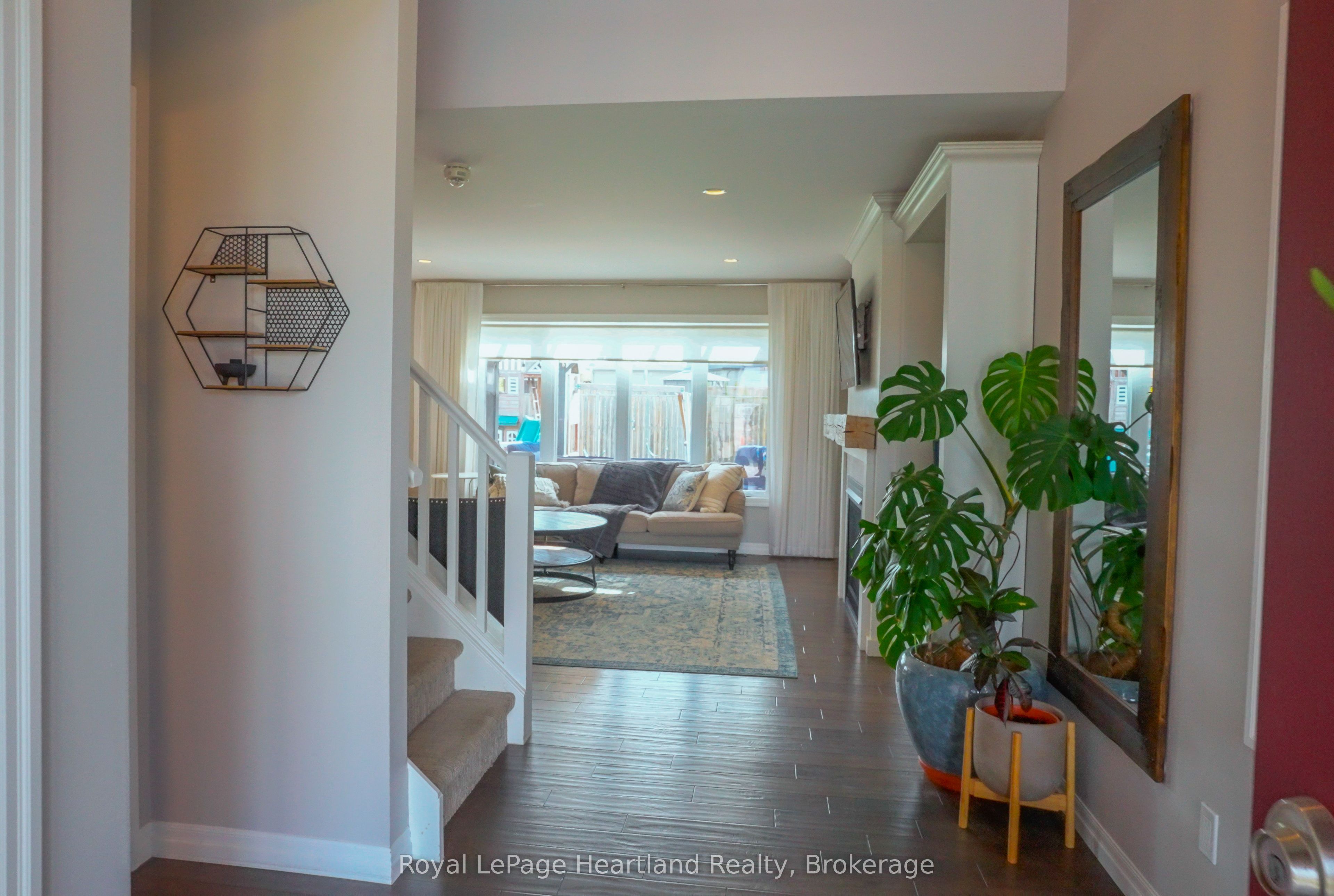 231 Campanale Way
