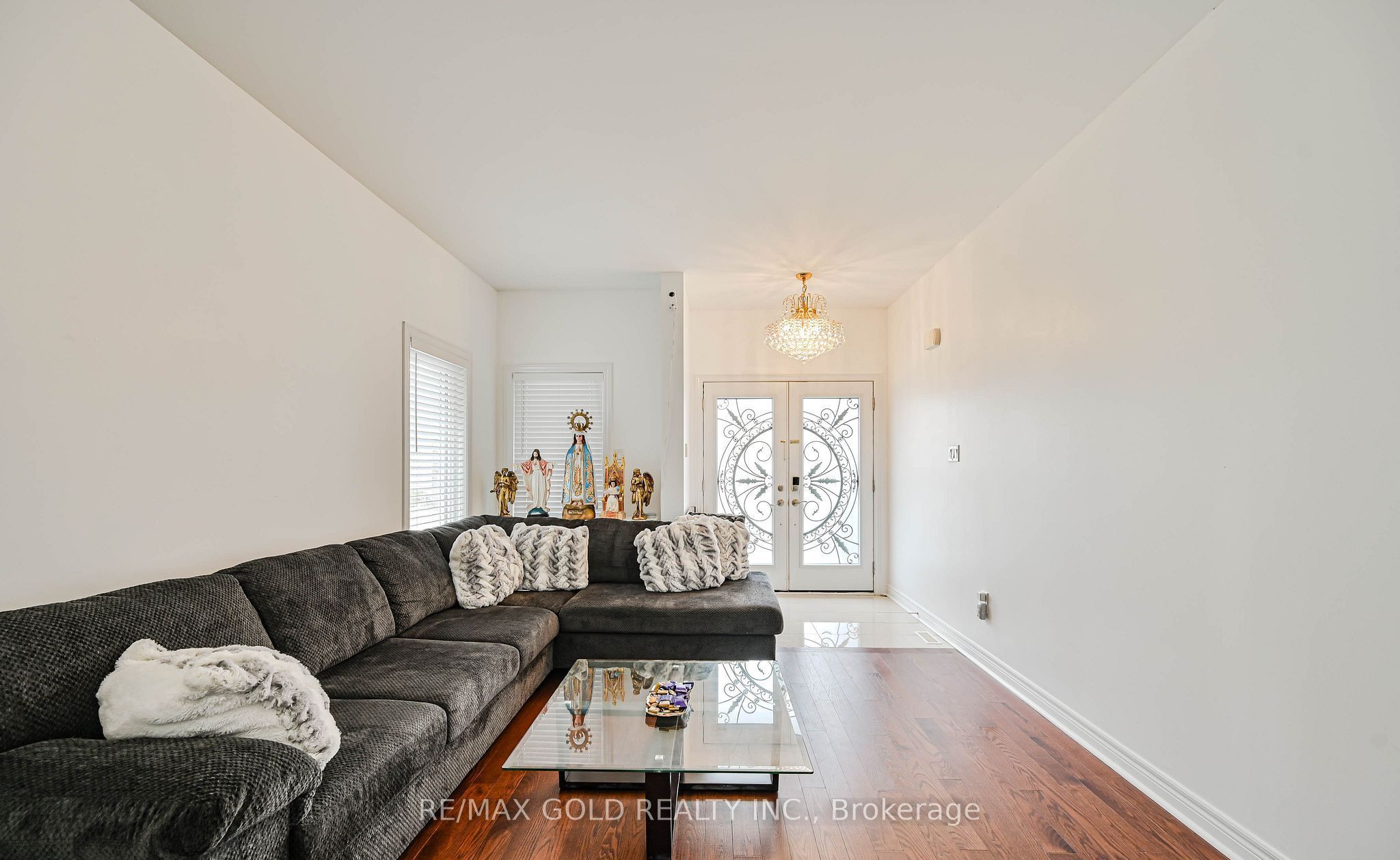 7 Bellotti Crescent