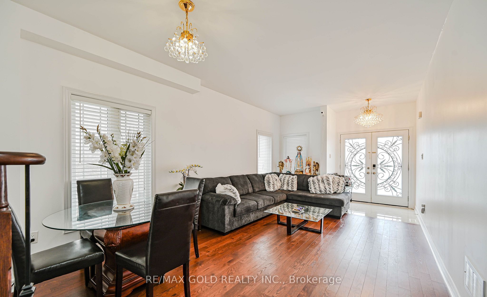 7 Bellotti Crescent