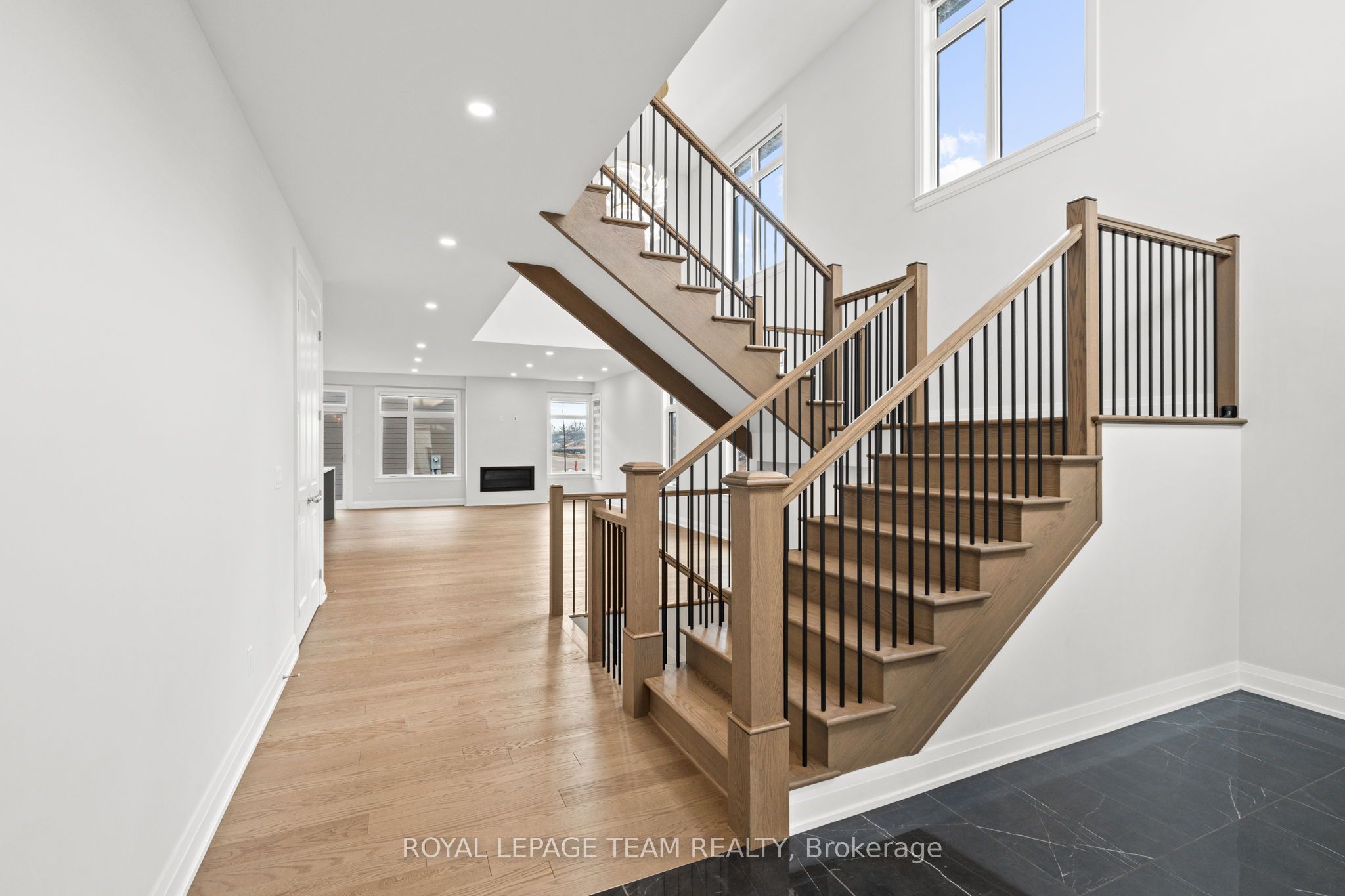 200 Ketchikan Crescent