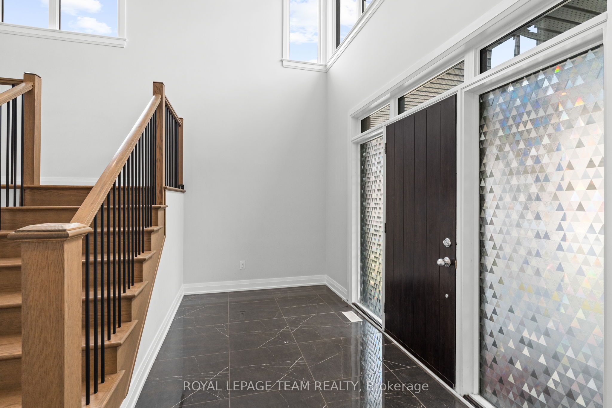 200 Ketchikan Crescent