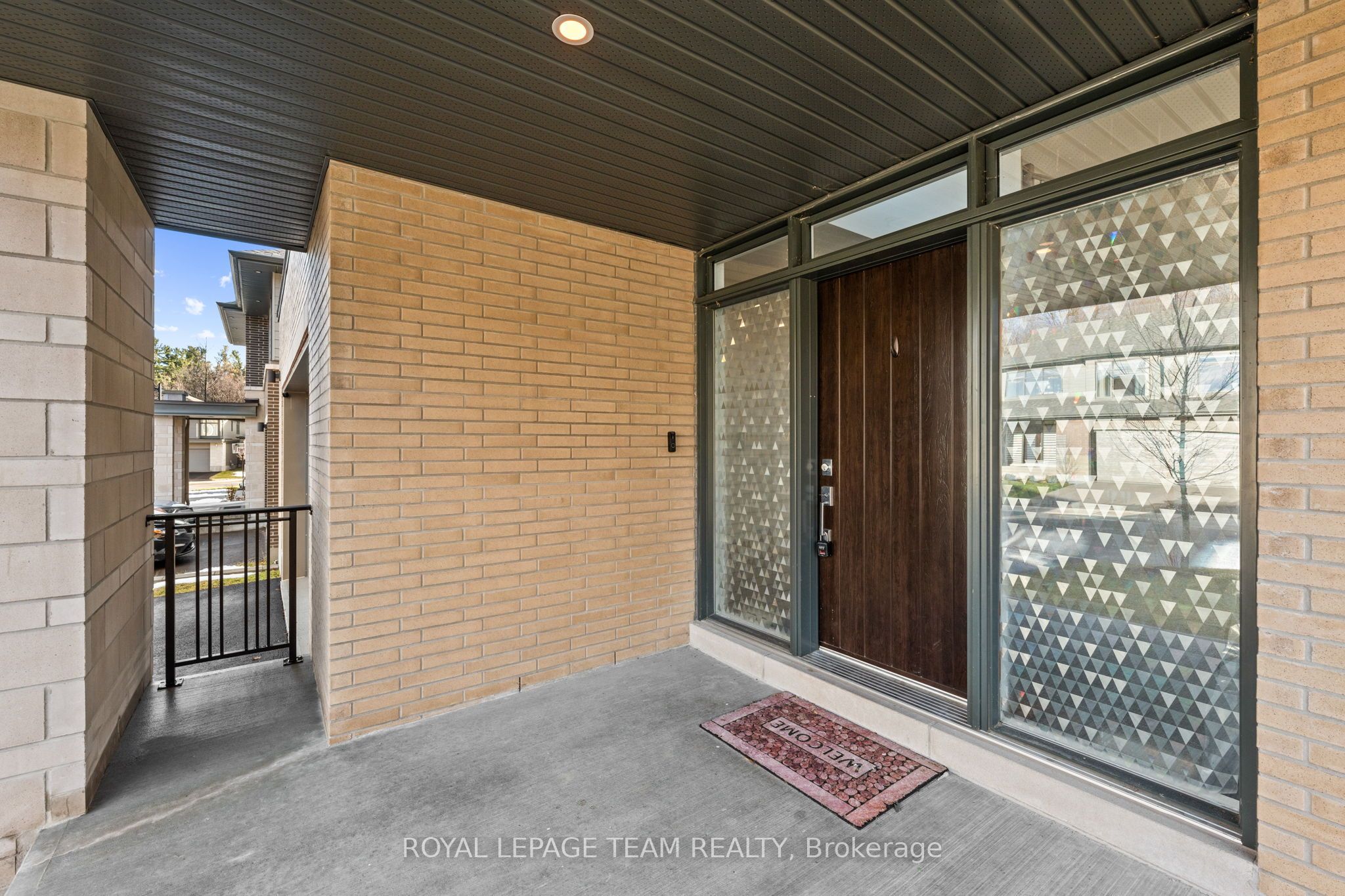 200 Ketchikan Crescent
