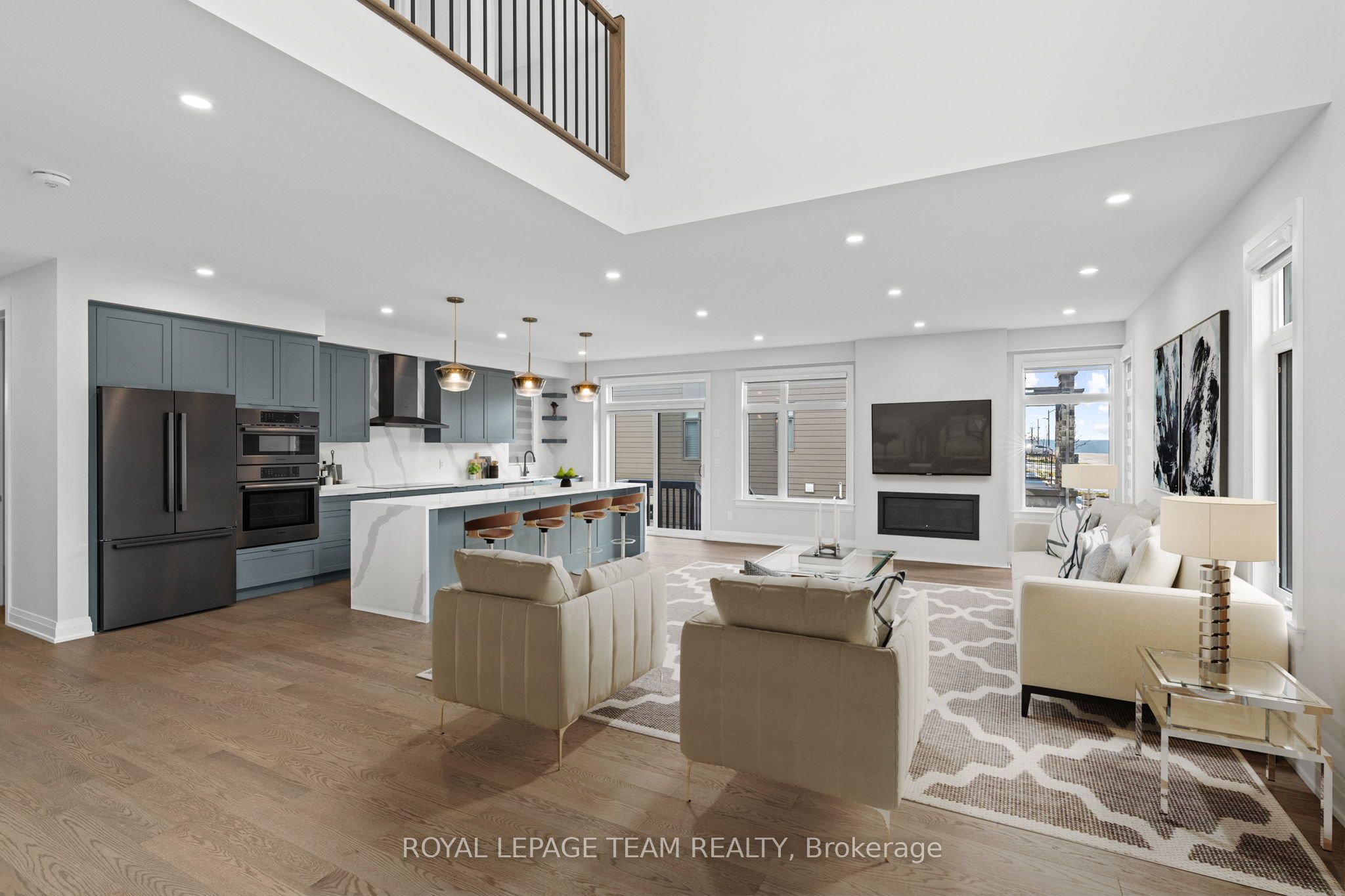 200 Ketchikan Crescent