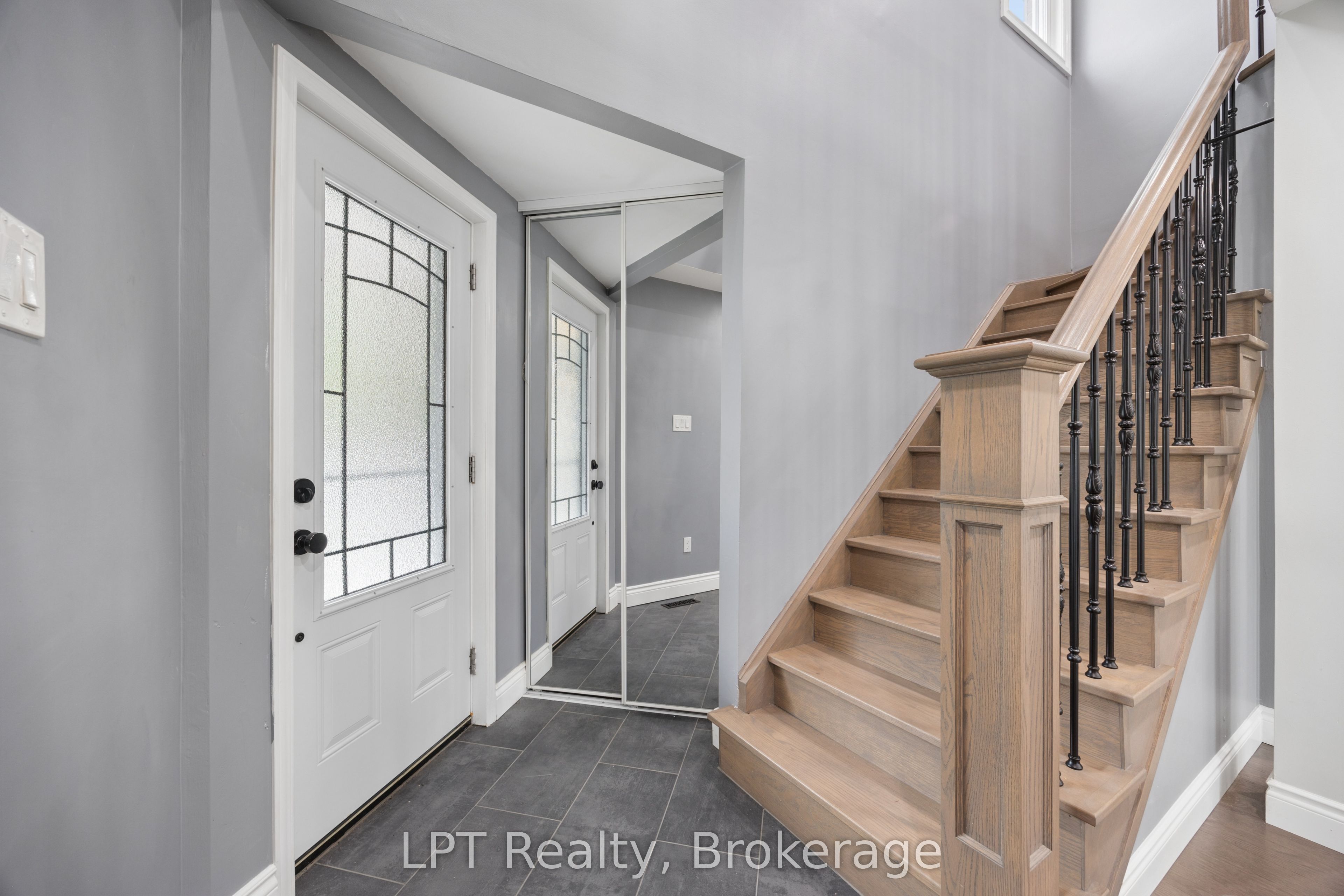 178 Sandringham Drive