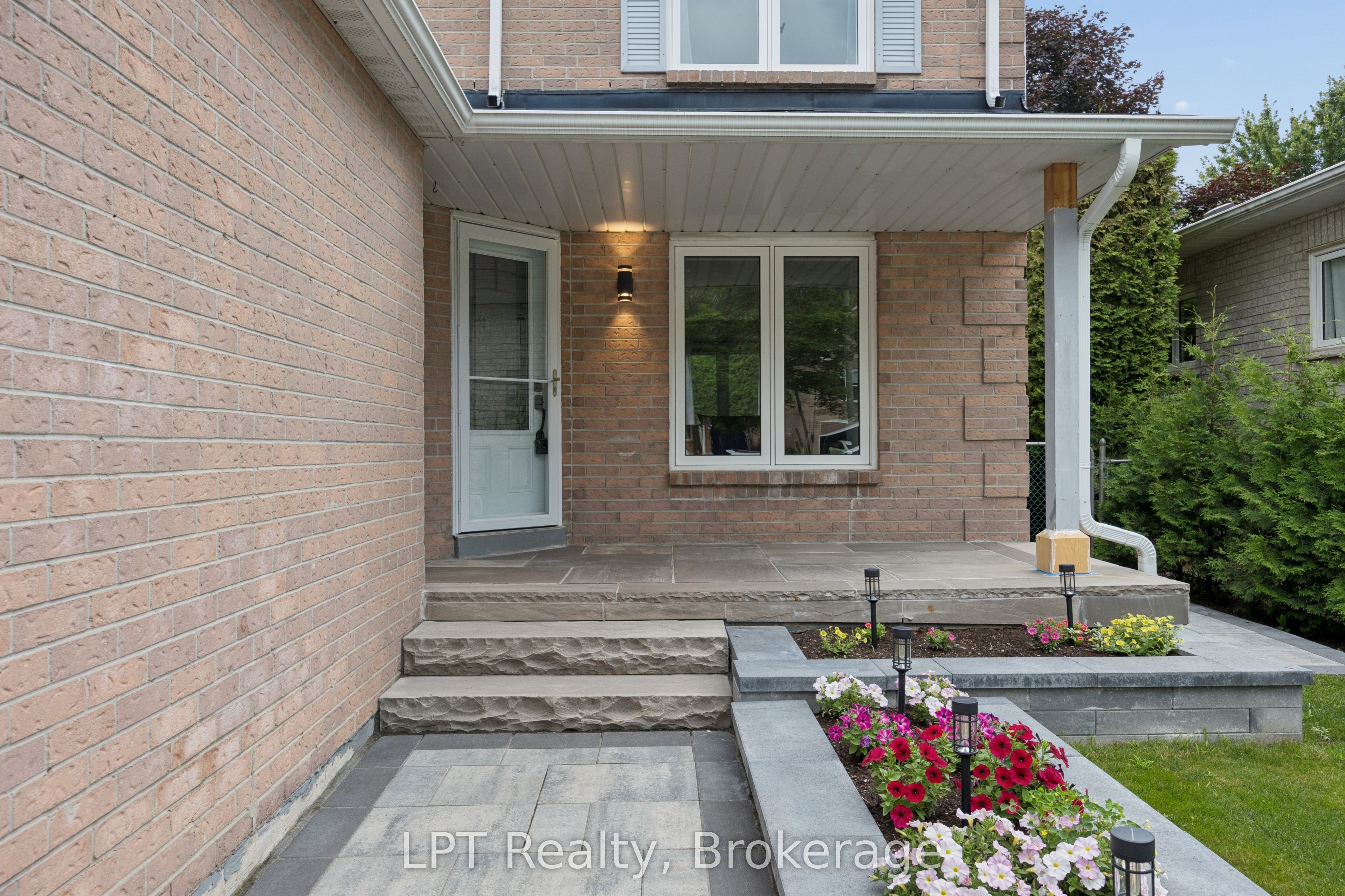 178 Sandringham Drive