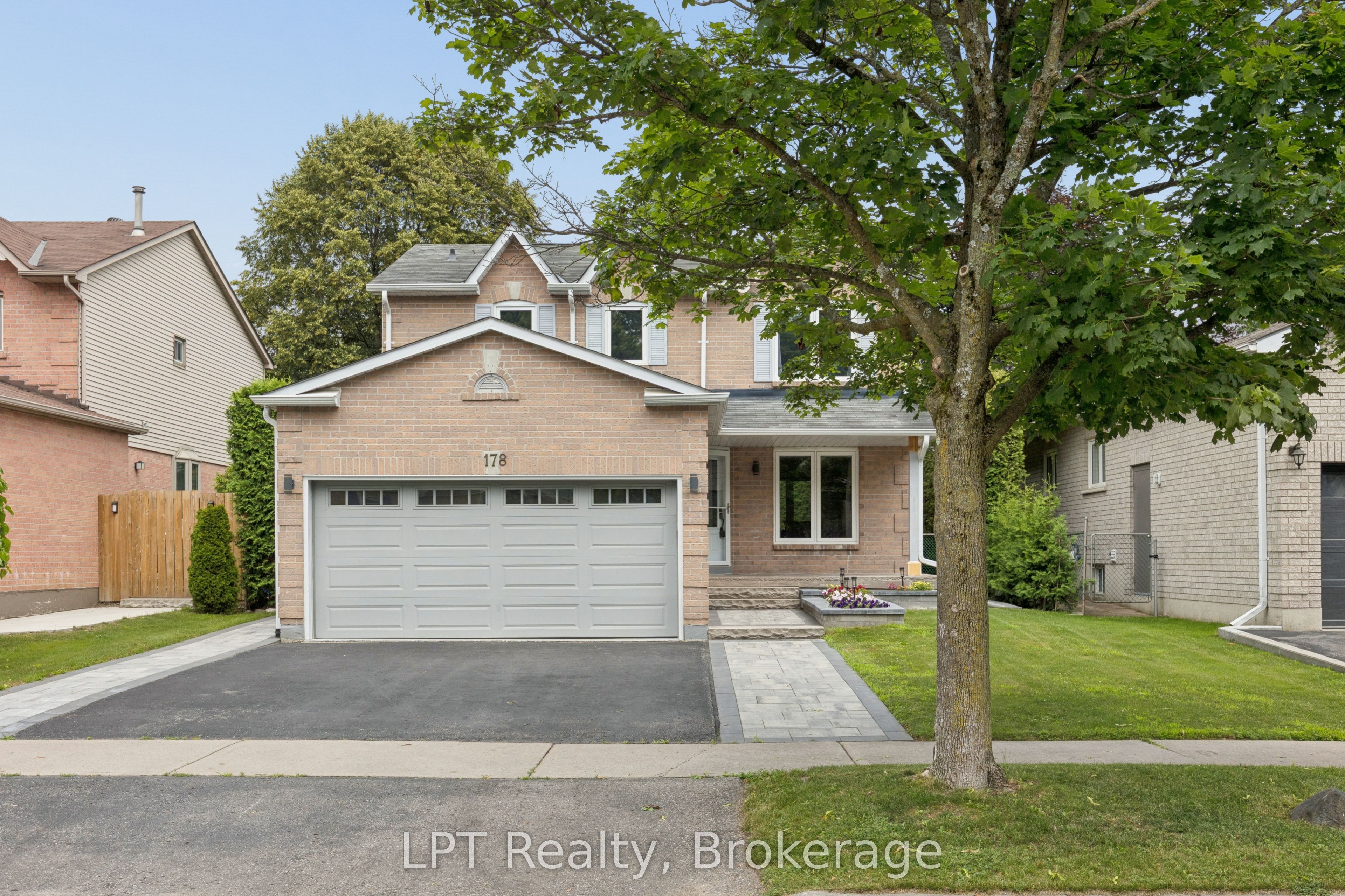 178 Sandringham Drive