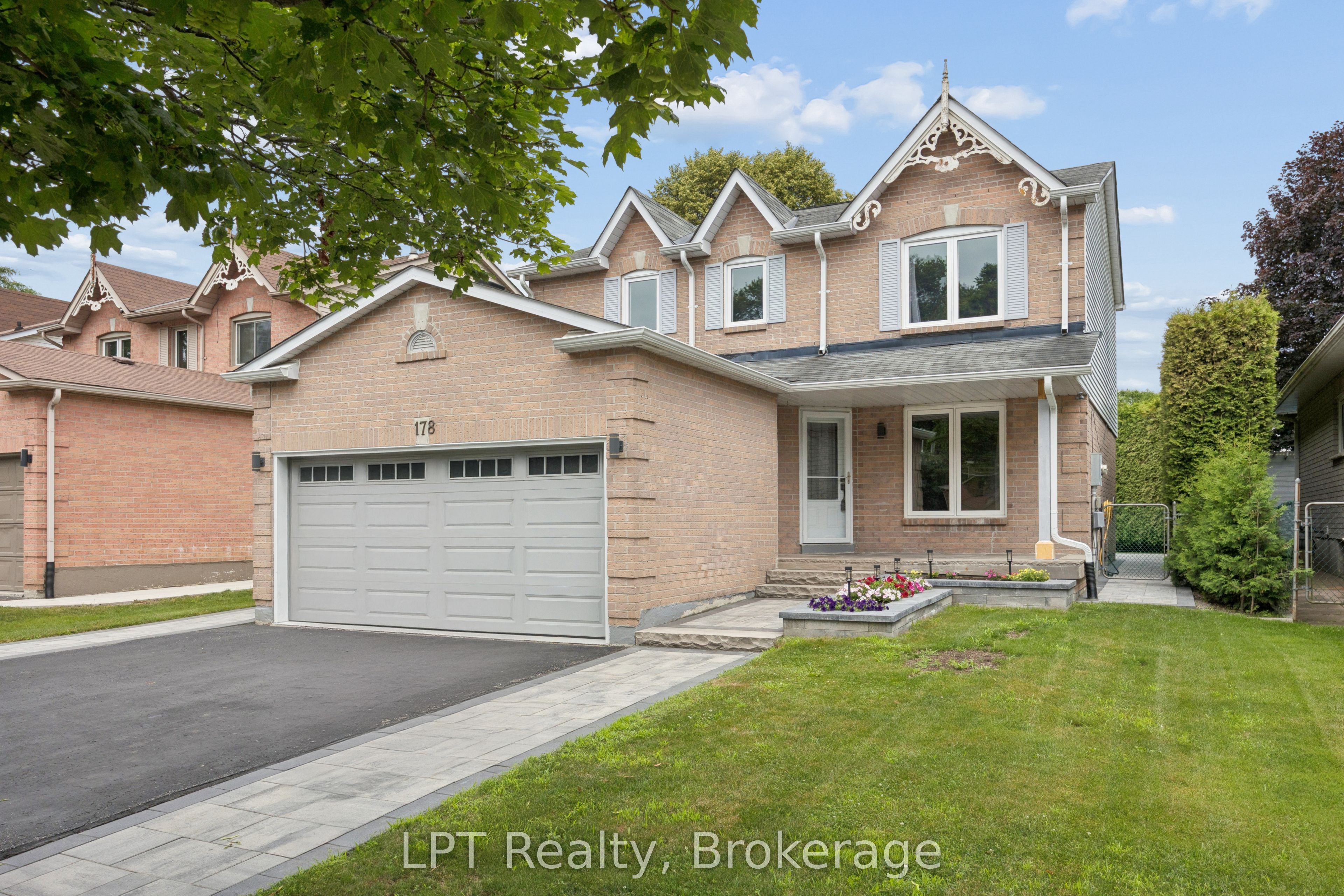 178 Sandringham Drive