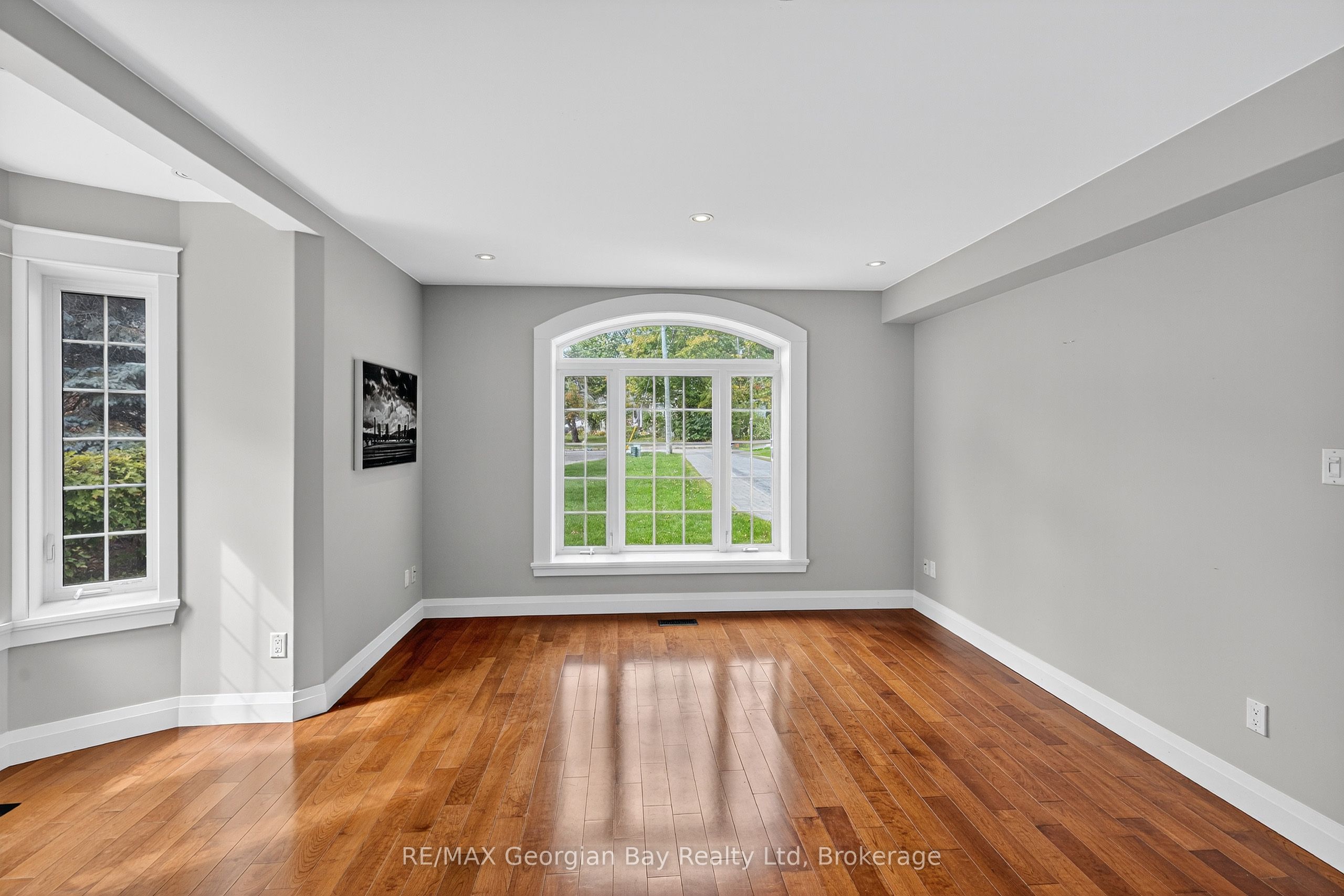 105 Duckworth Street