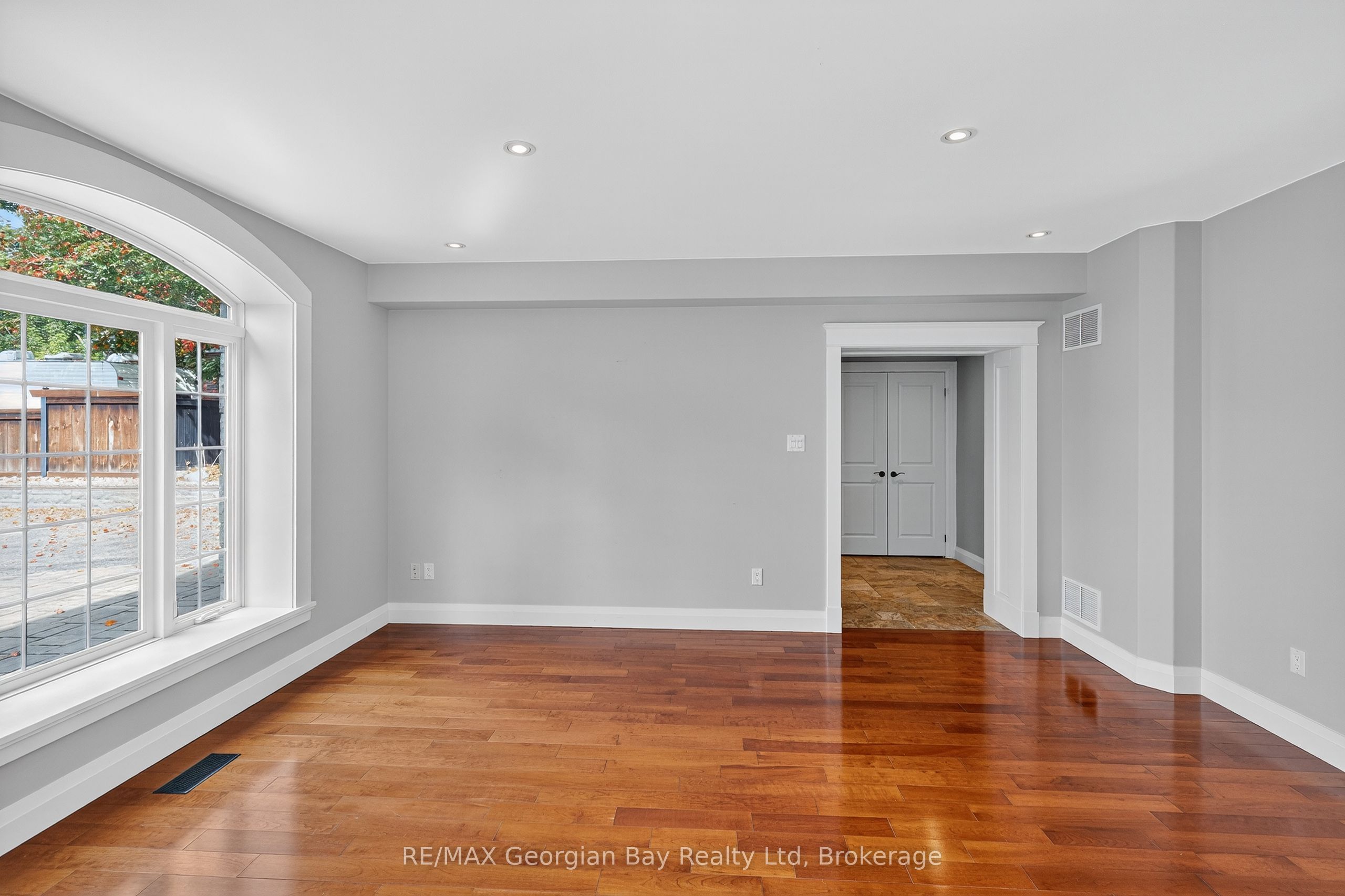 105 Duckworth Street