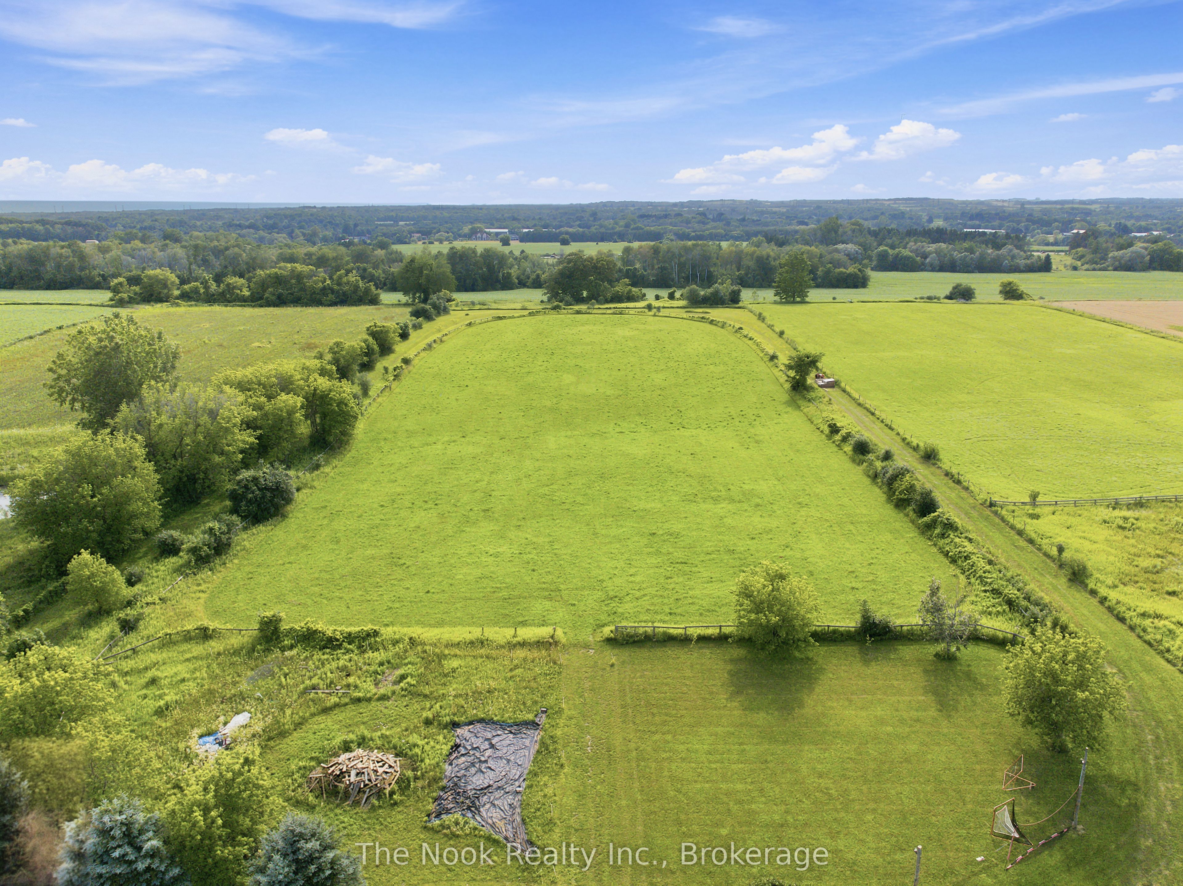 4386 Middle Road