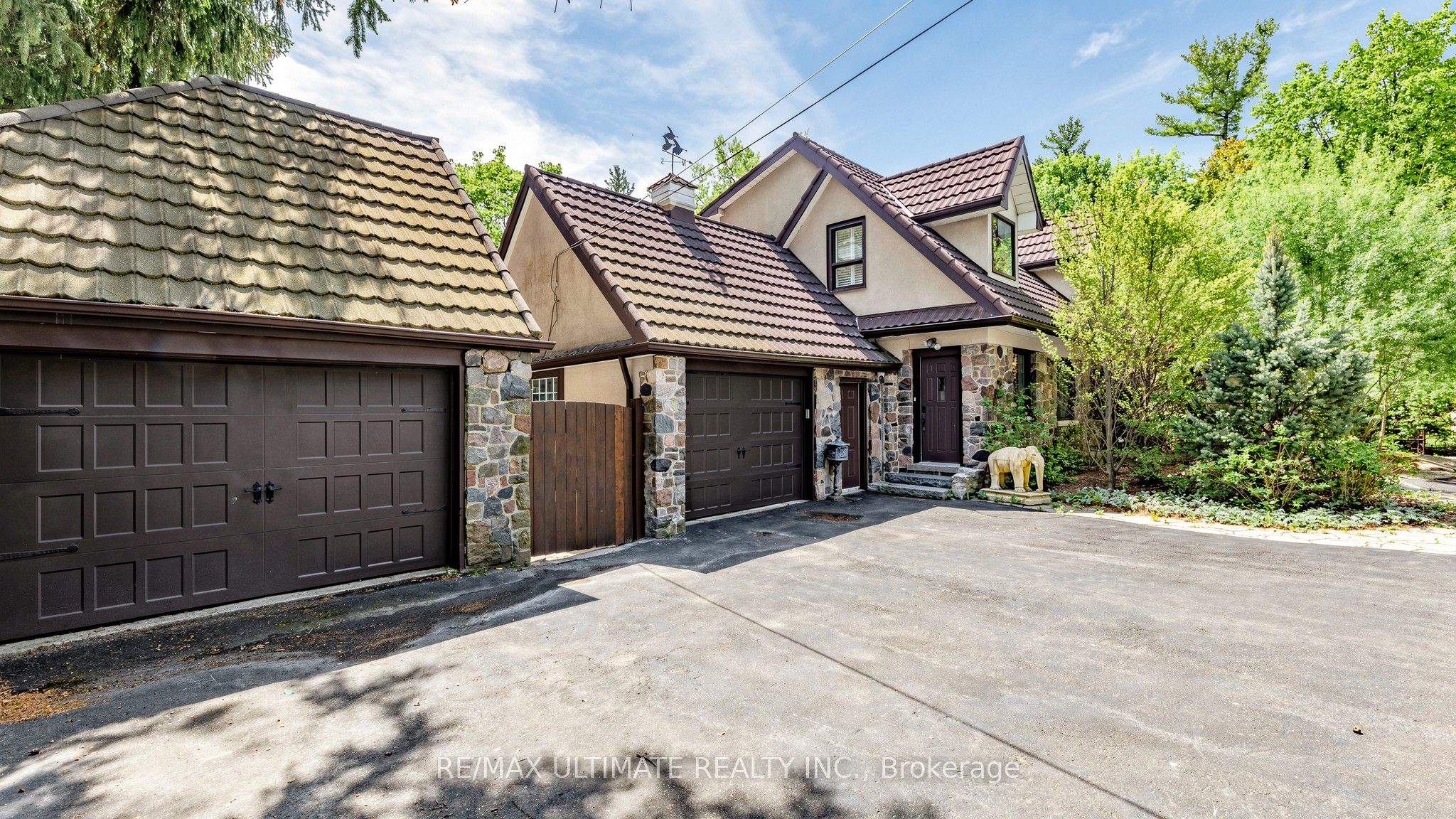 25 Bellehaven Crescent