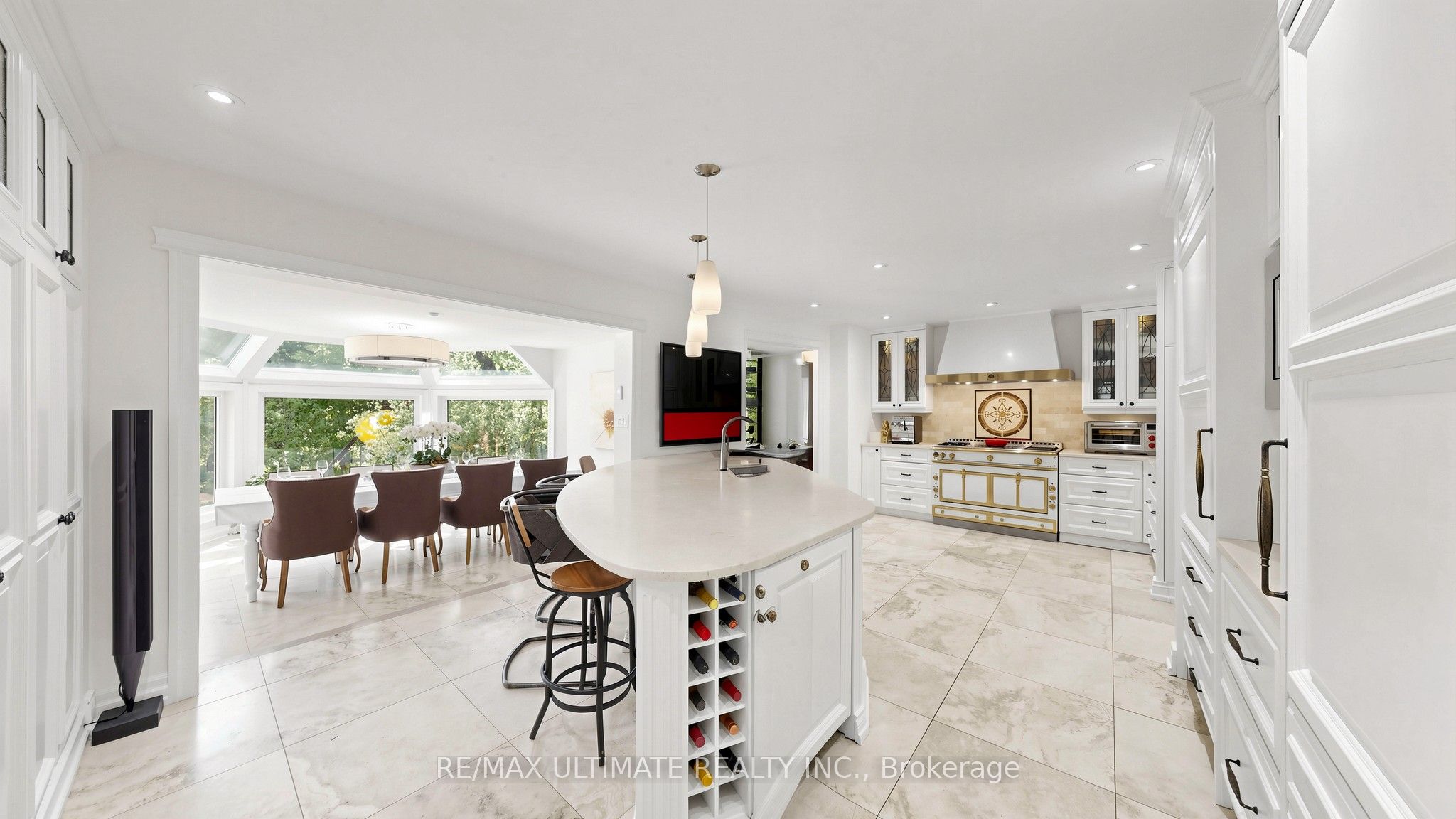 25 Bellehaven Crescent