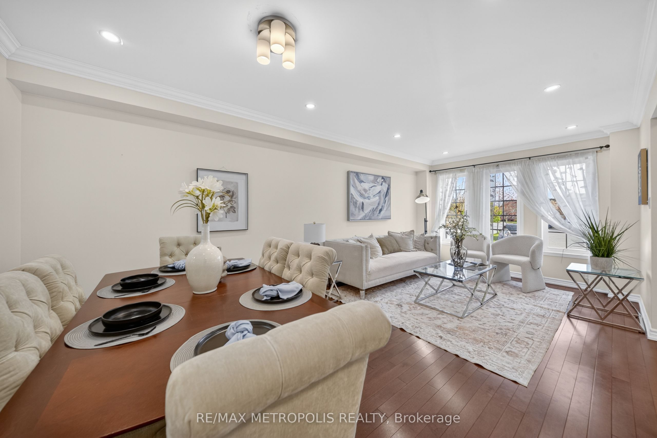 83 Greenhalf Drive