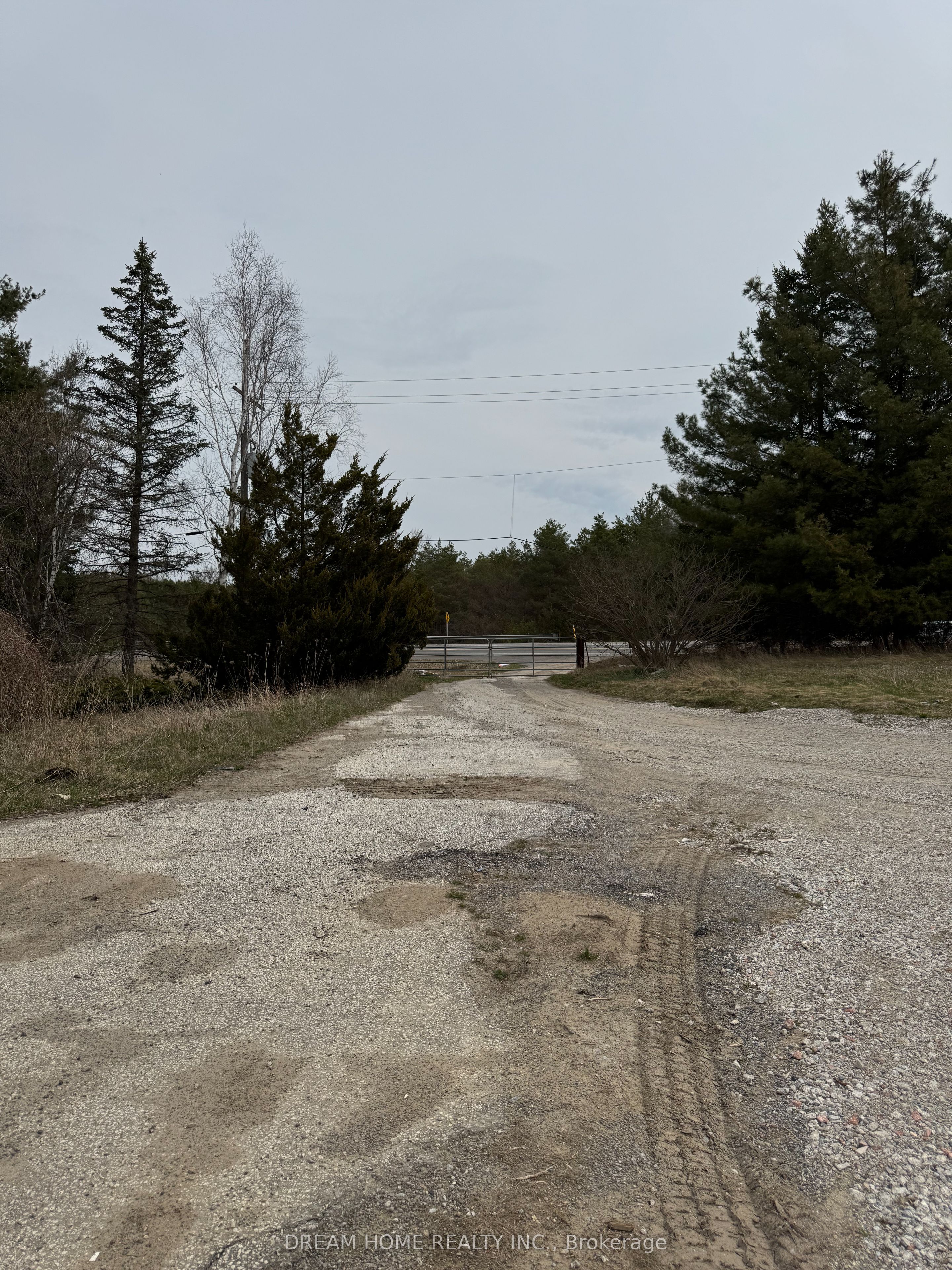 4850 Hwy 47 N/A