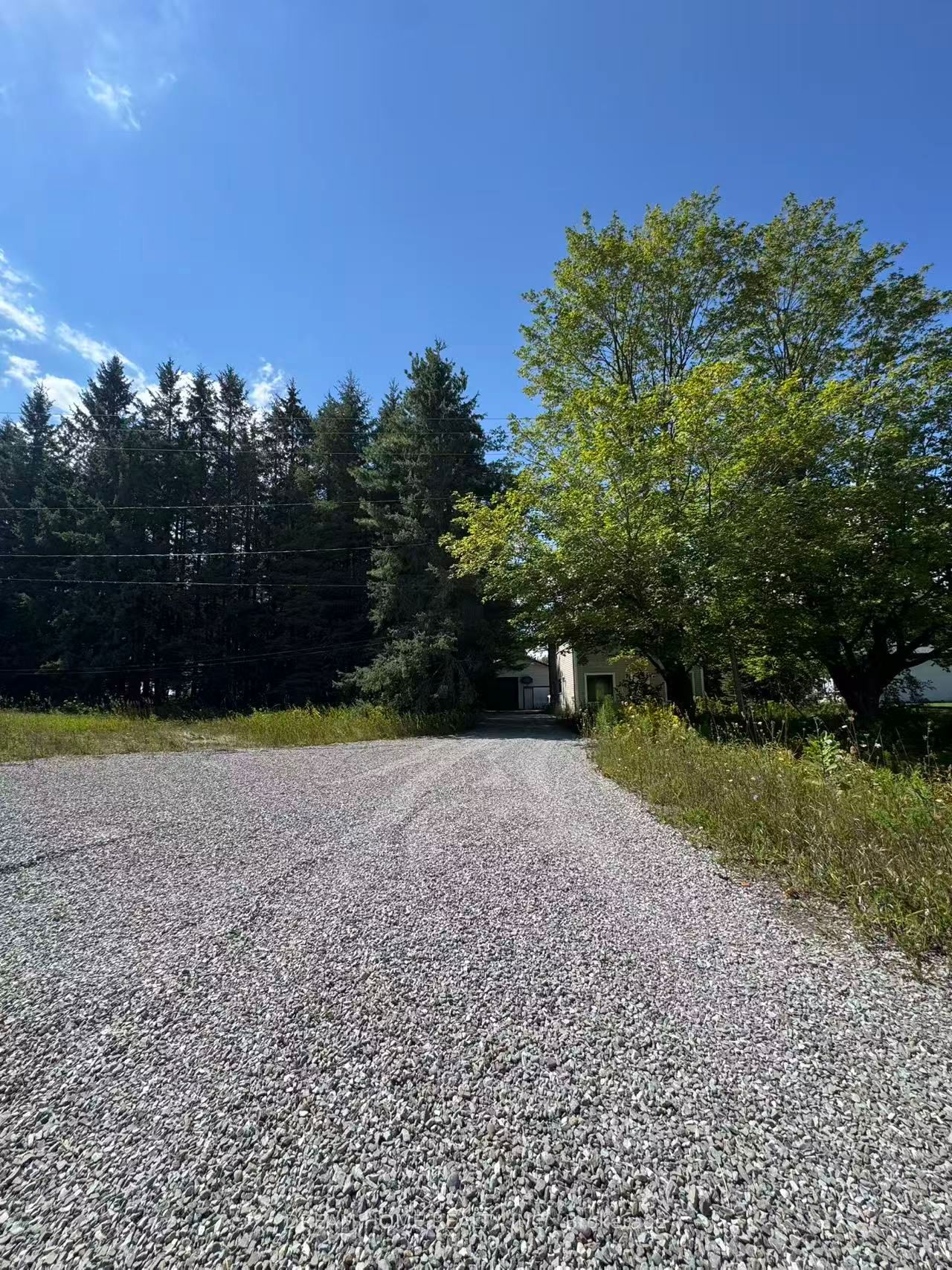 4850 Hwy 47 N/A