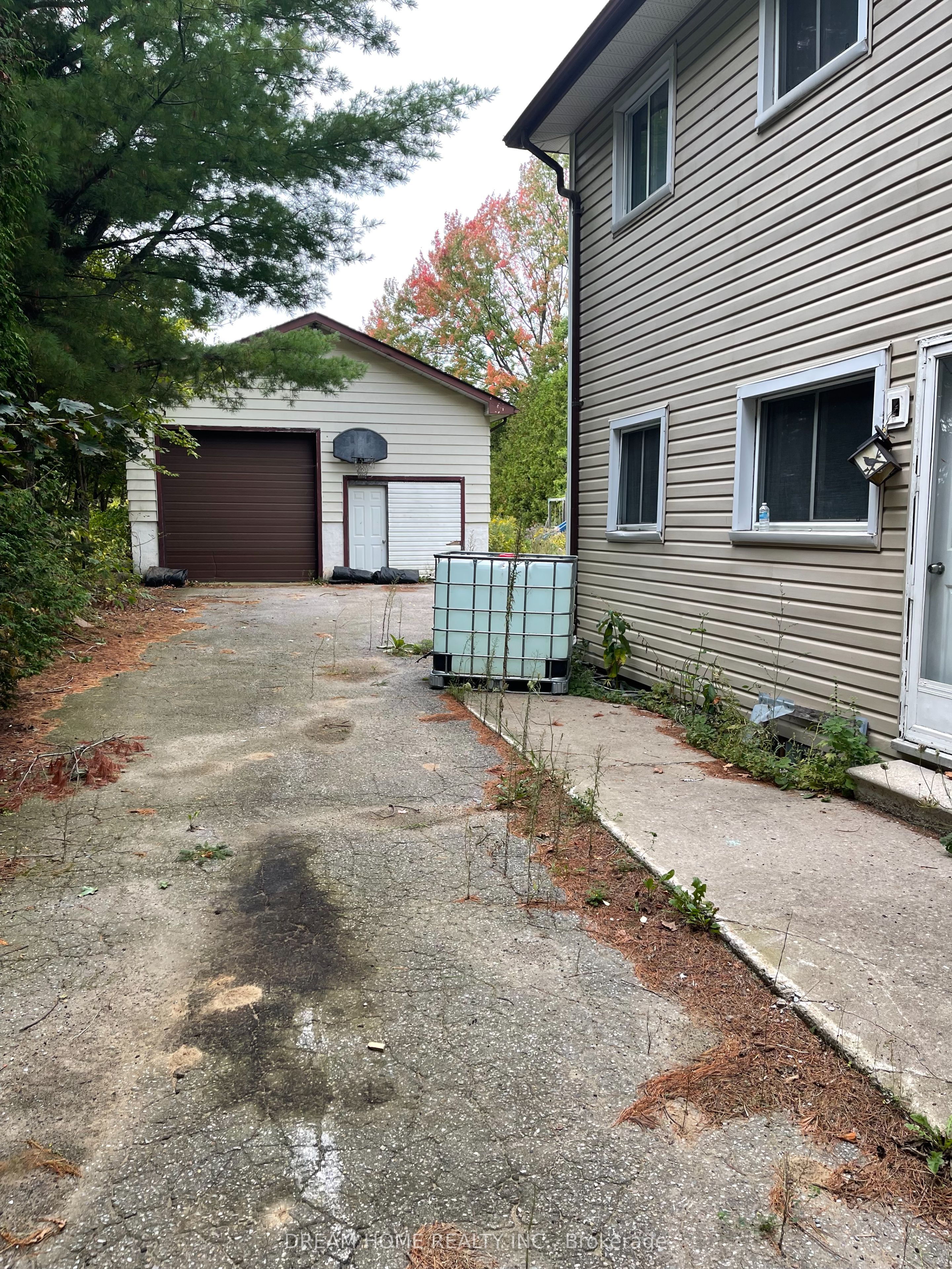 4850 Hwy 47 N/A