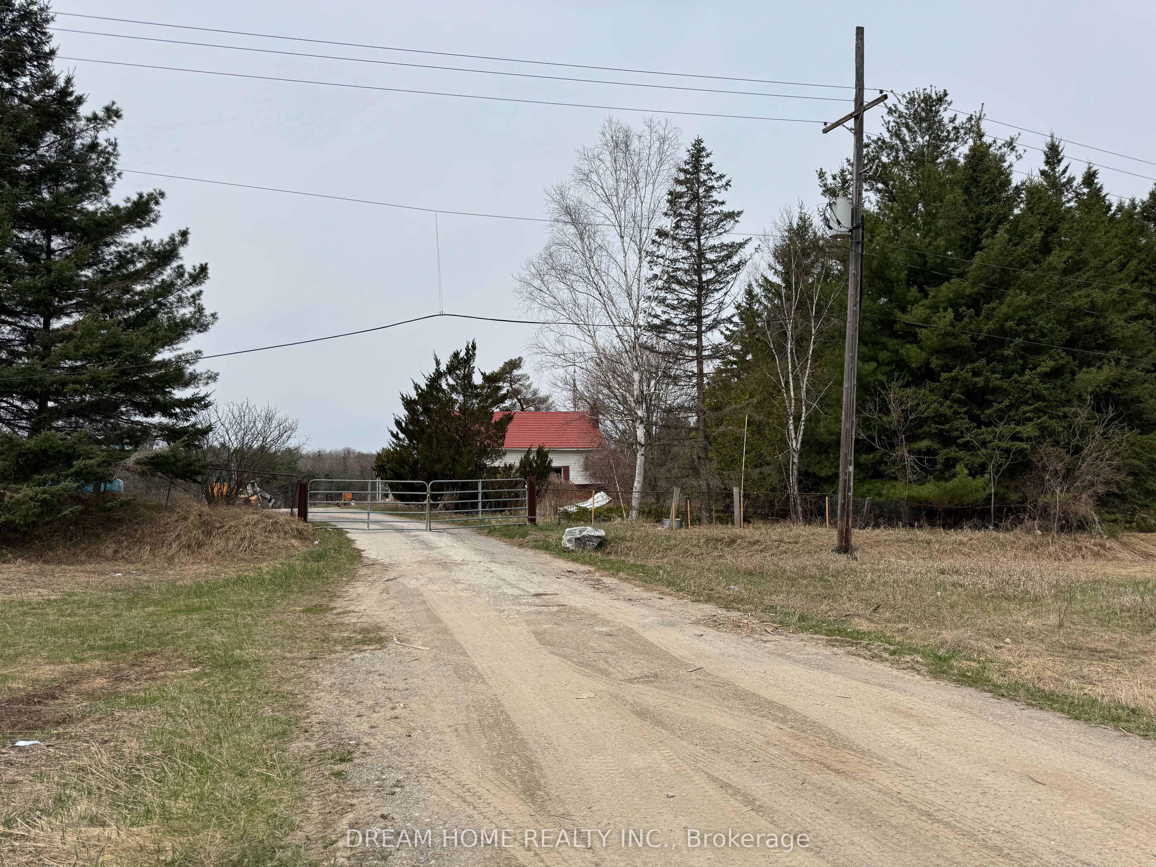 4850 Hwy 47 N/A