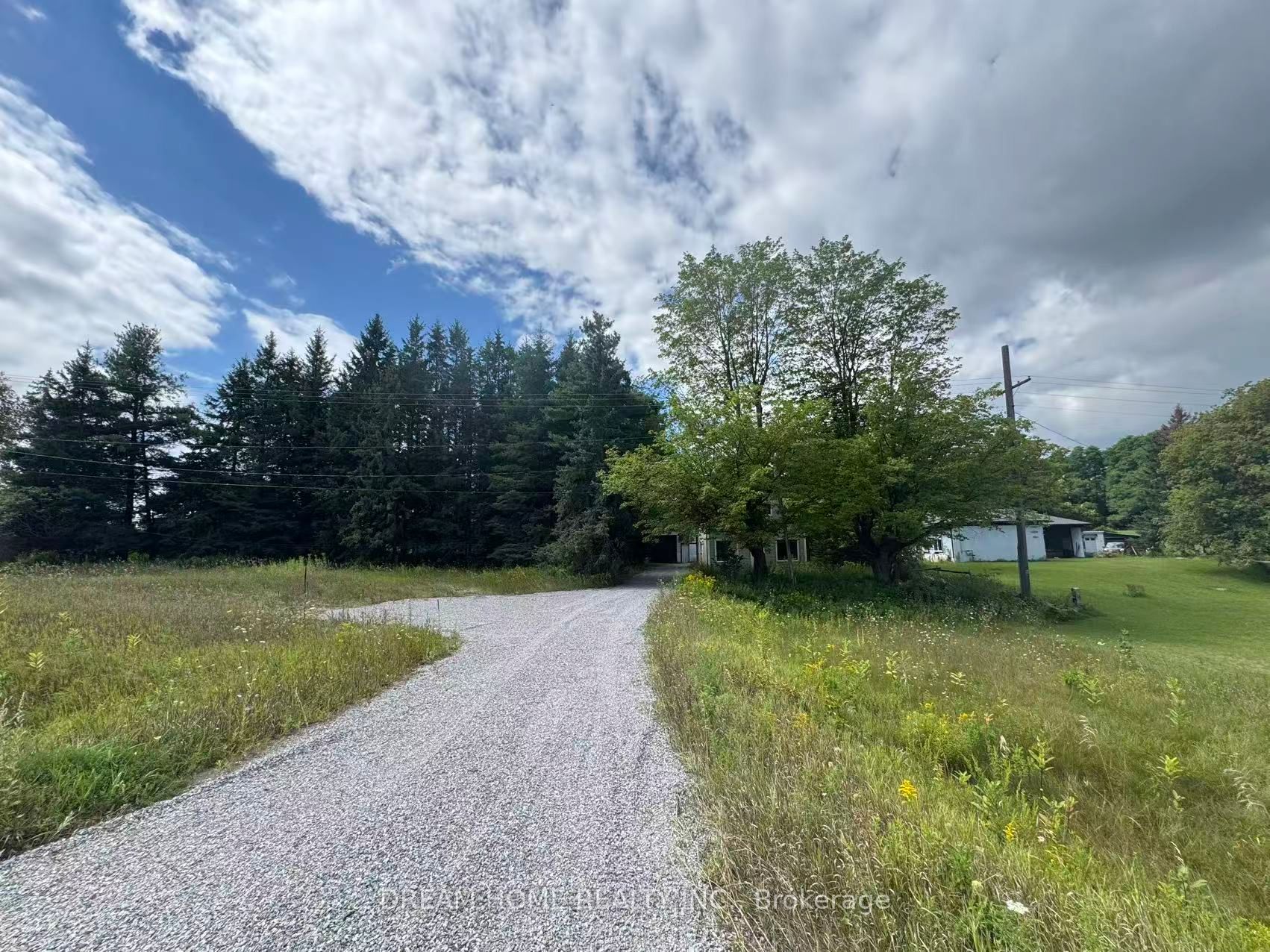 4850 Hwy 47 N/A