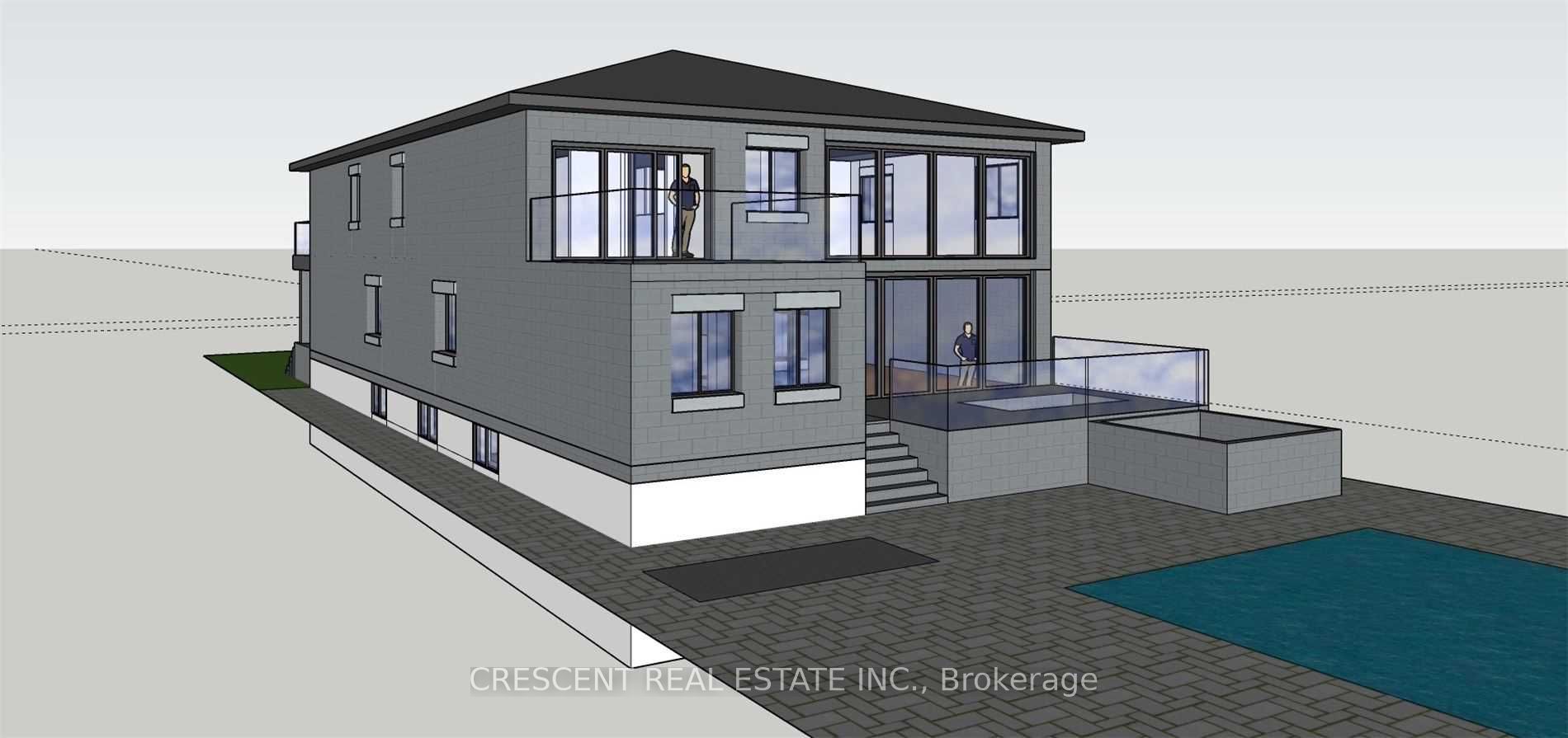 18 Laver Road