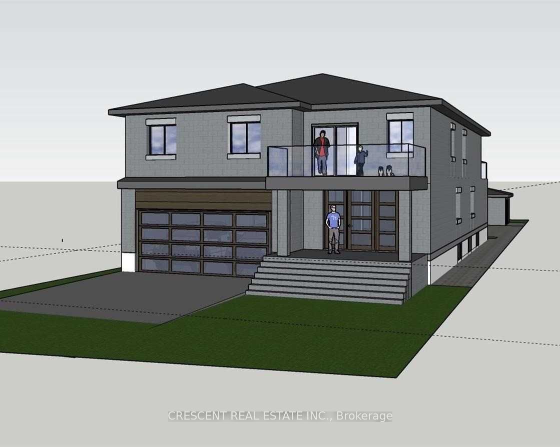 18 Laver Road