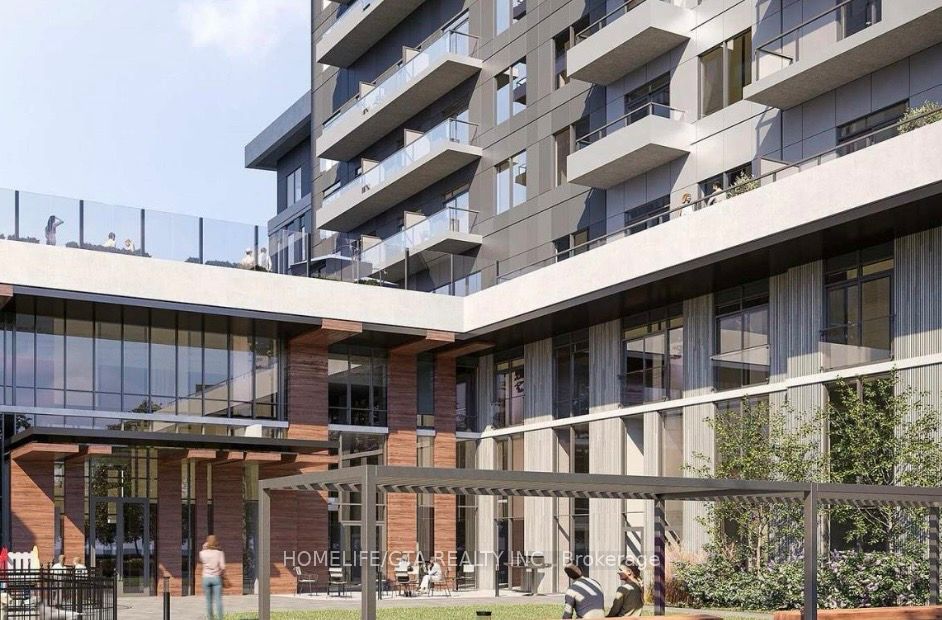 2851 Highway 7 N/A 419