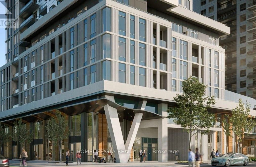 2851 Highway 7 N/A 419