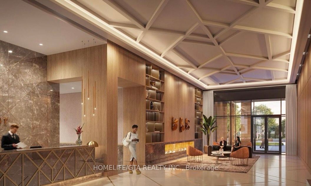 2851 Highway 7 N/A 419