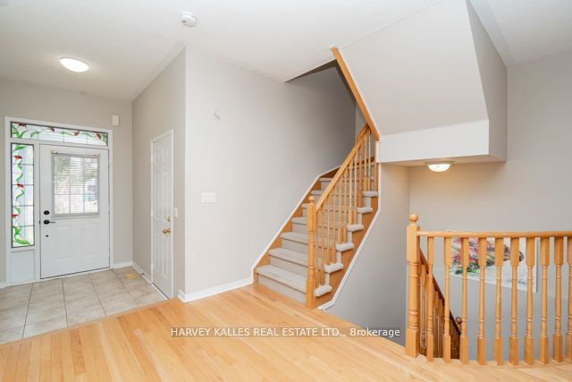 3886 Skyview Street