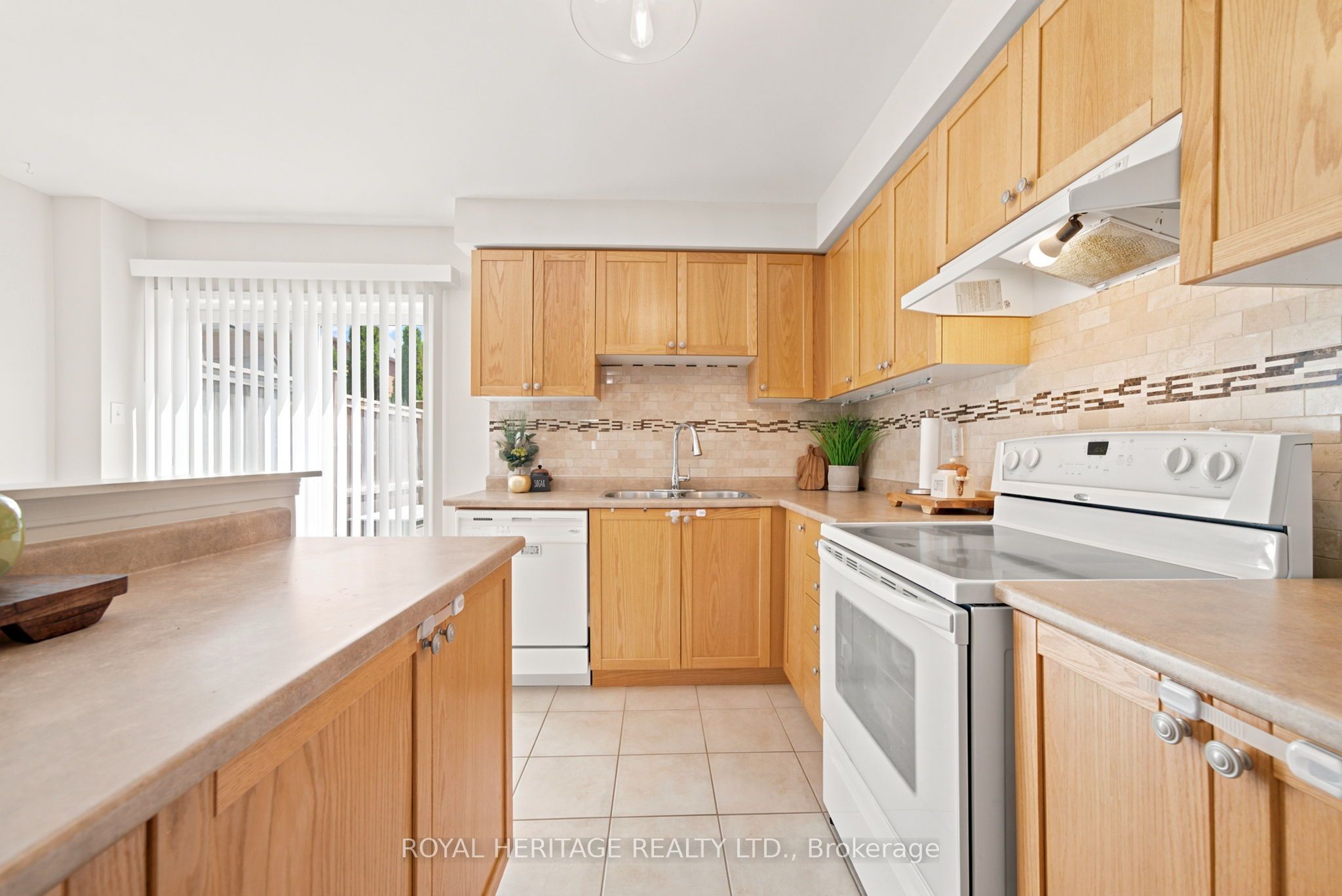 39 Neill Avenue