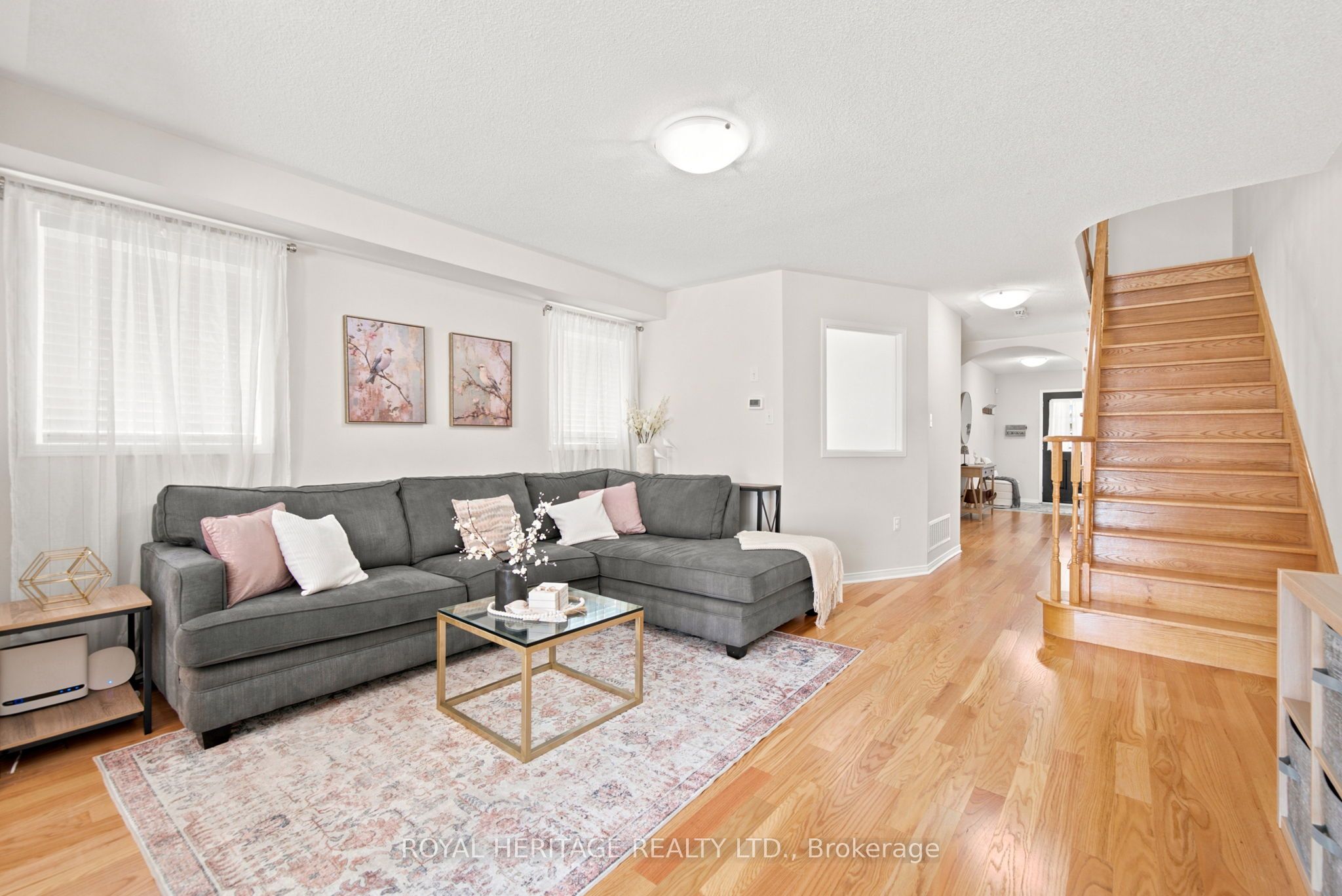 39 Neill Avenue